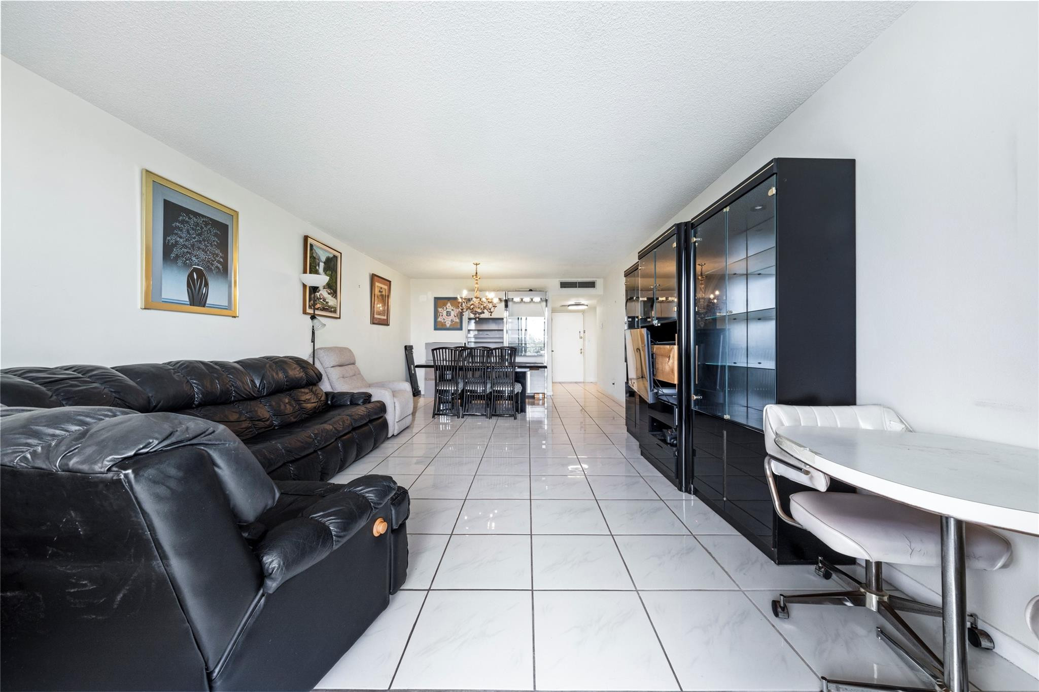 600 Three Iss #301 Hallandale Beach, FL 33009