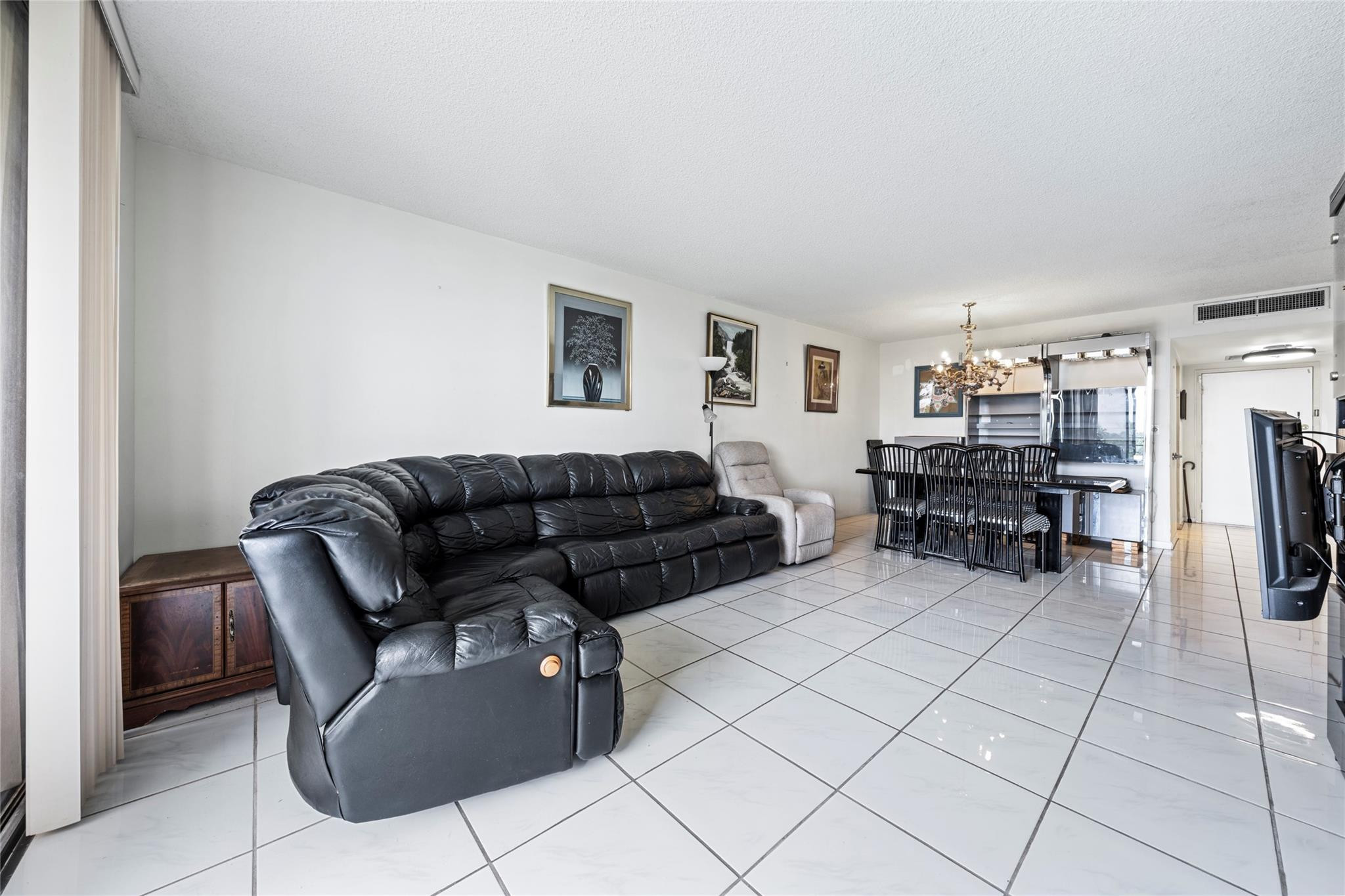 600 Three Iss #301 Hallandale Beach, FL 33009