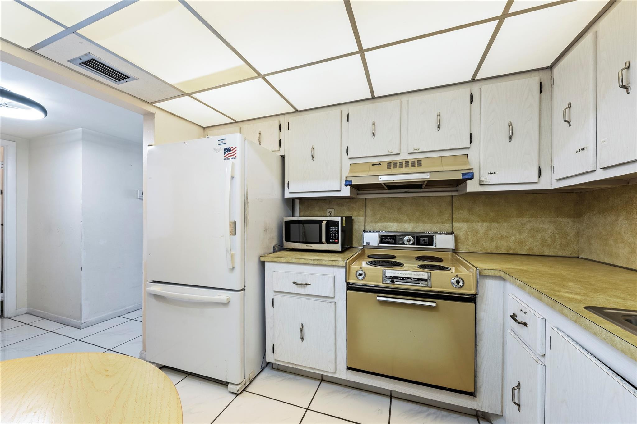 600 Three Iss #301 Hallandale Beach, FL 33009