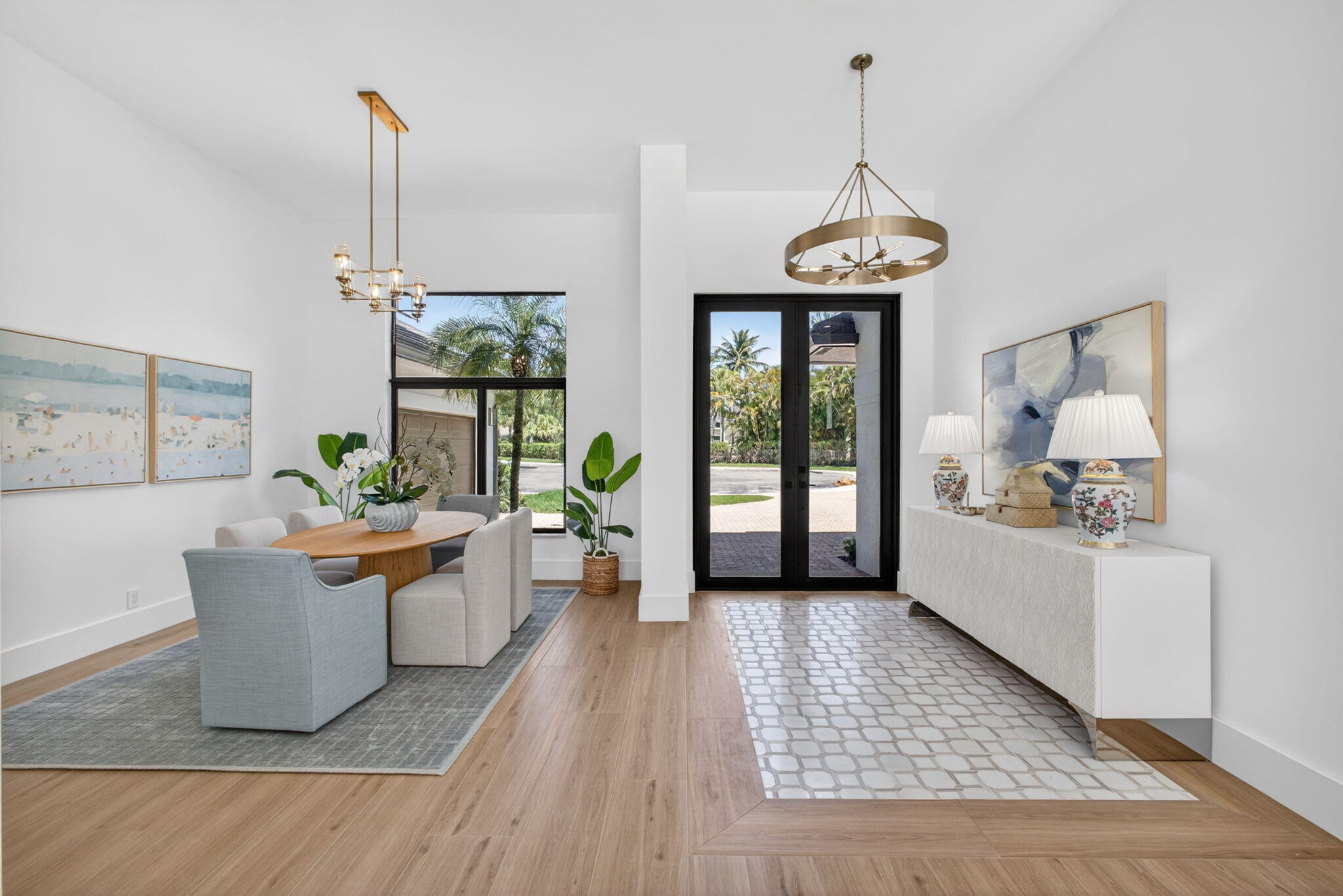 2725 Seneca West Palm Beach, FL 33409