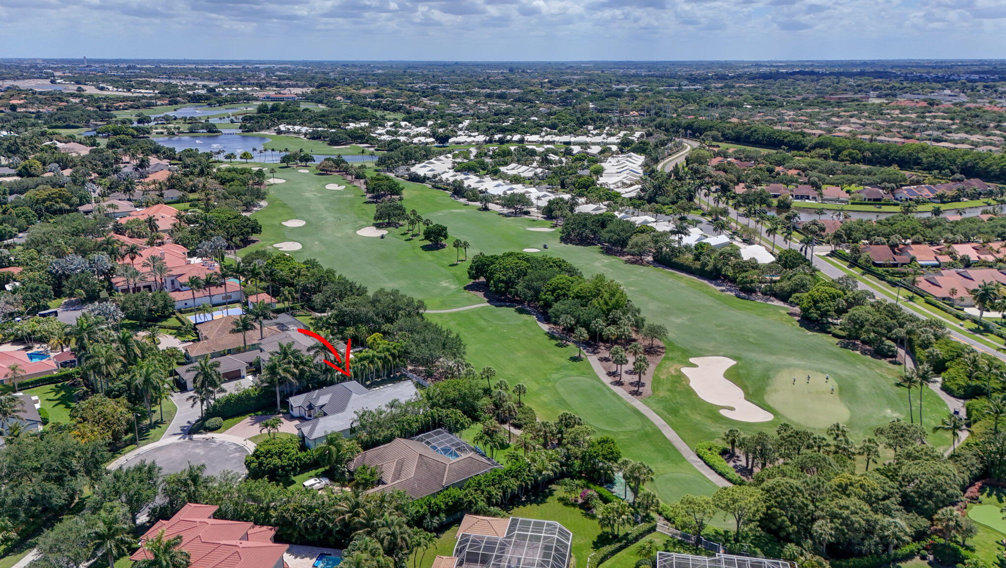 2725 Seneca West Palm Beach, FL 33409