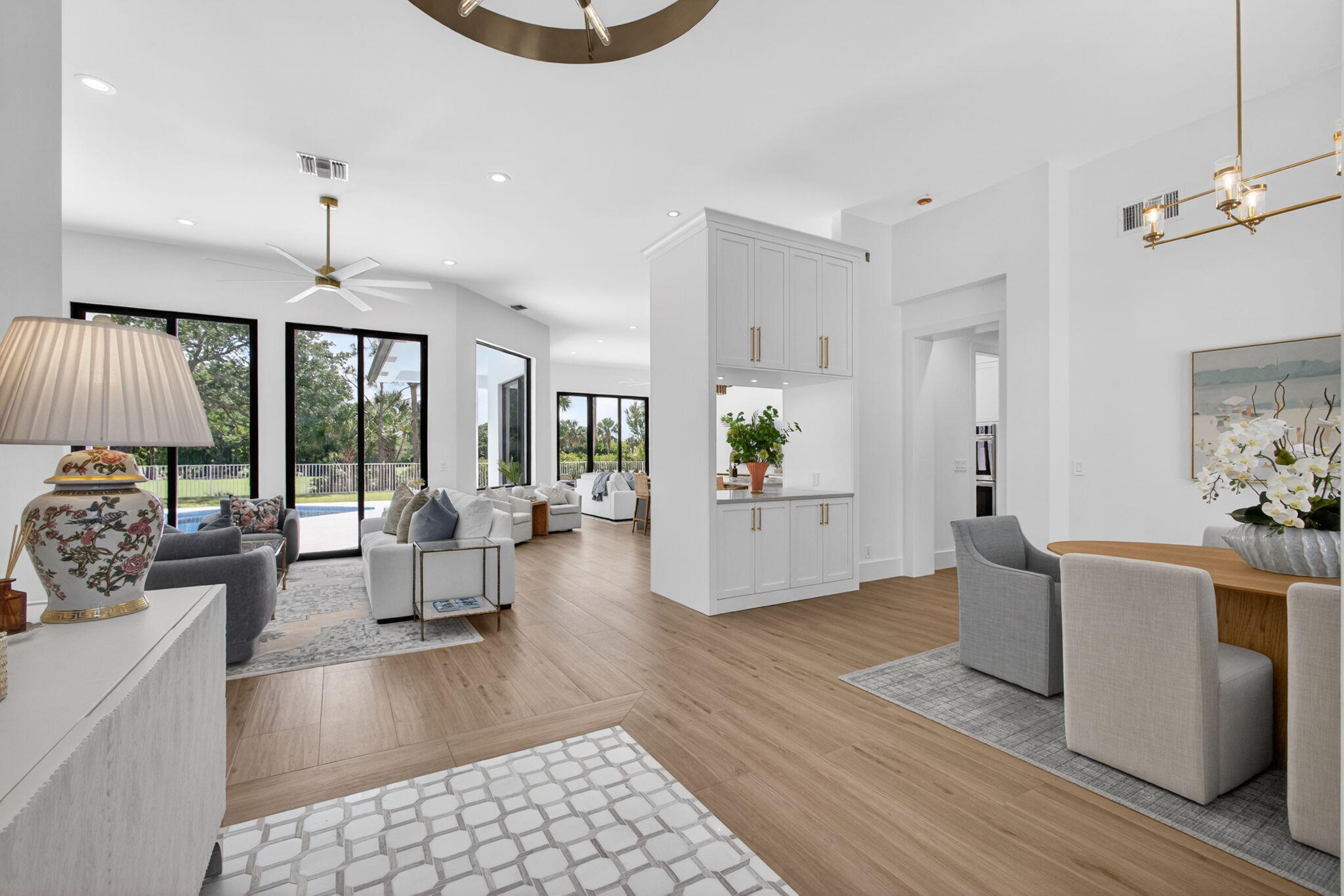 2725 Seneca West Palm Beach, FL 33409