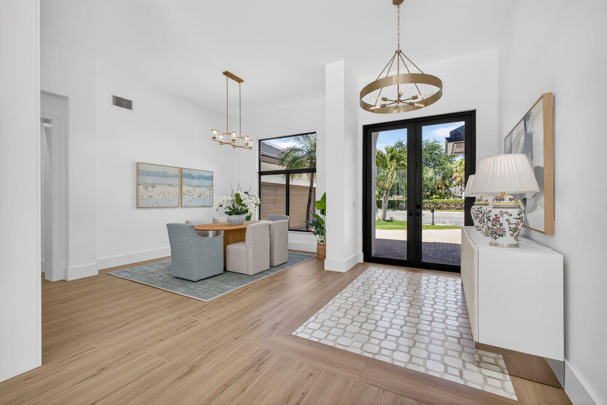 2725 Seneca West Palm Beach, FL 33409