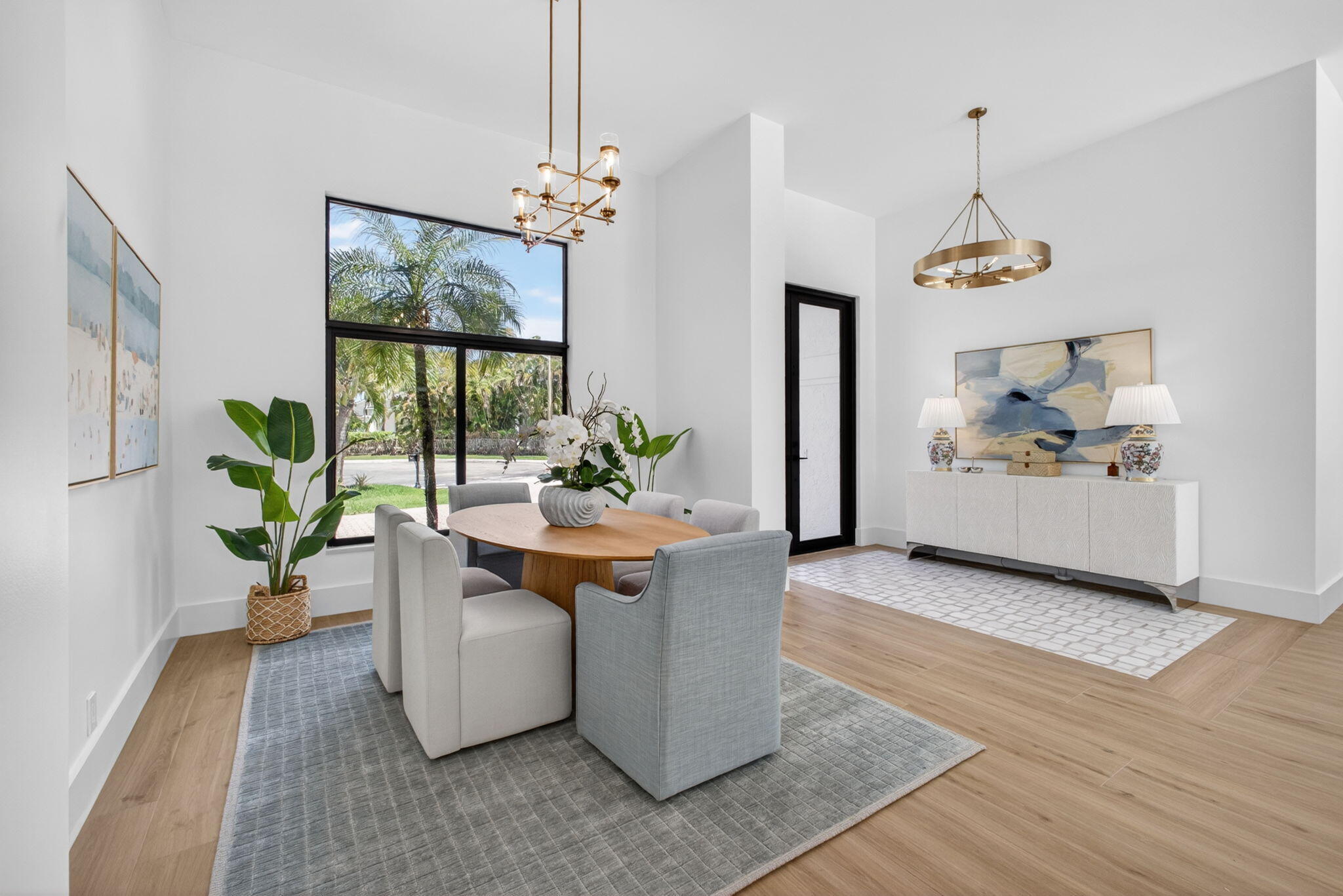 2725 Seneca West Palm Beach, FL 33409