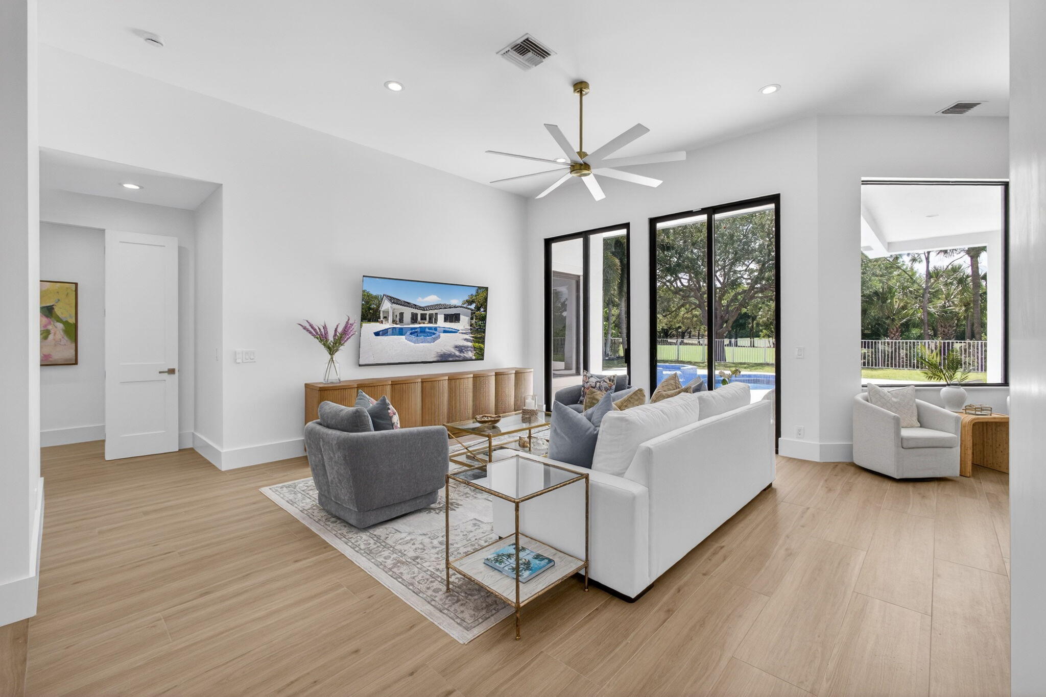 2725 Seneca West Palm Beach, FL 33409