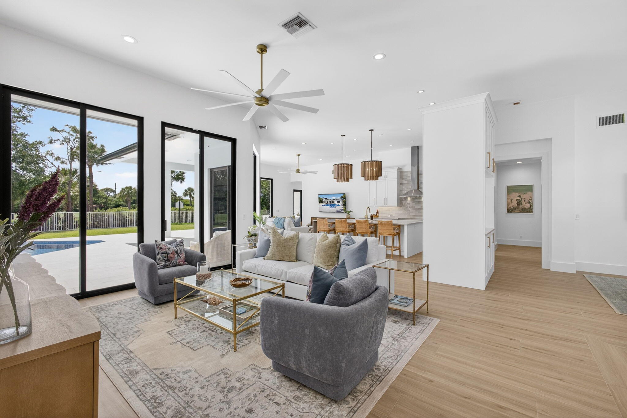 2725 Seneca West Palm Beach, FL 33409