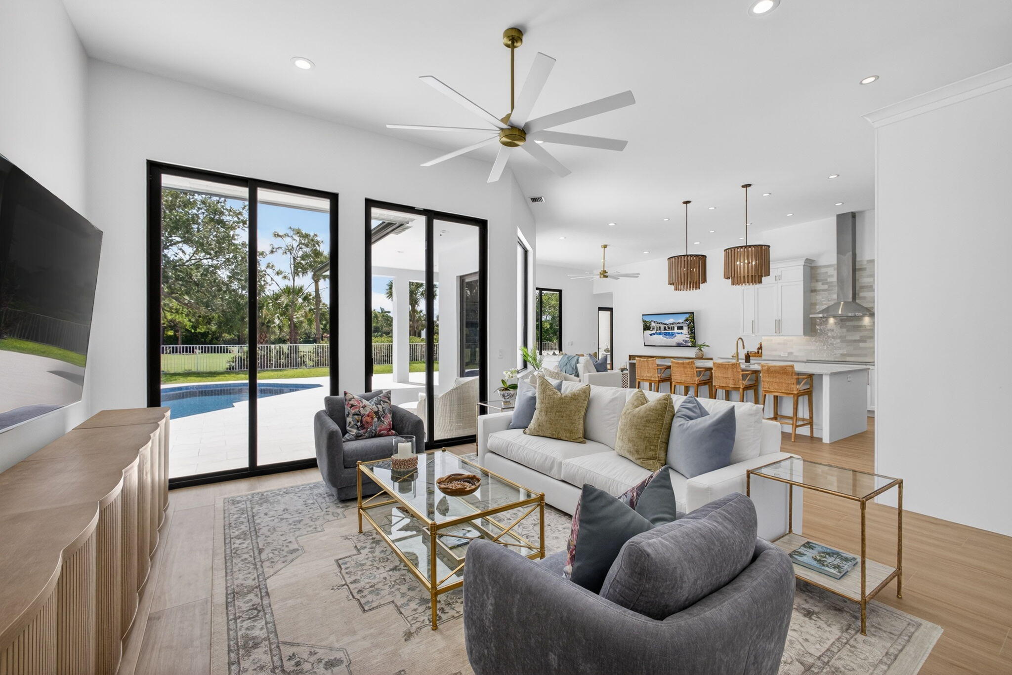 2725 Seneca West Palm Beach, FL 33409