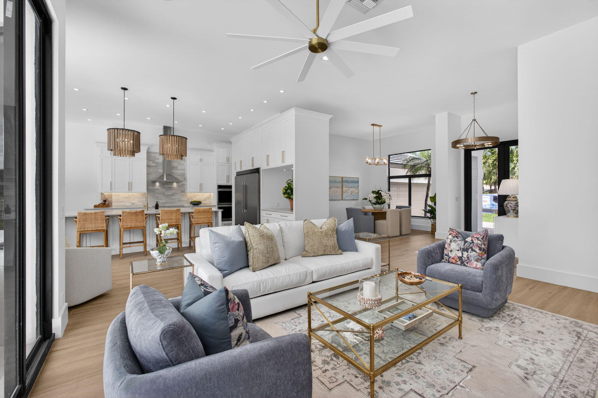 2725 Seneca West Palm Beach, FL 33409