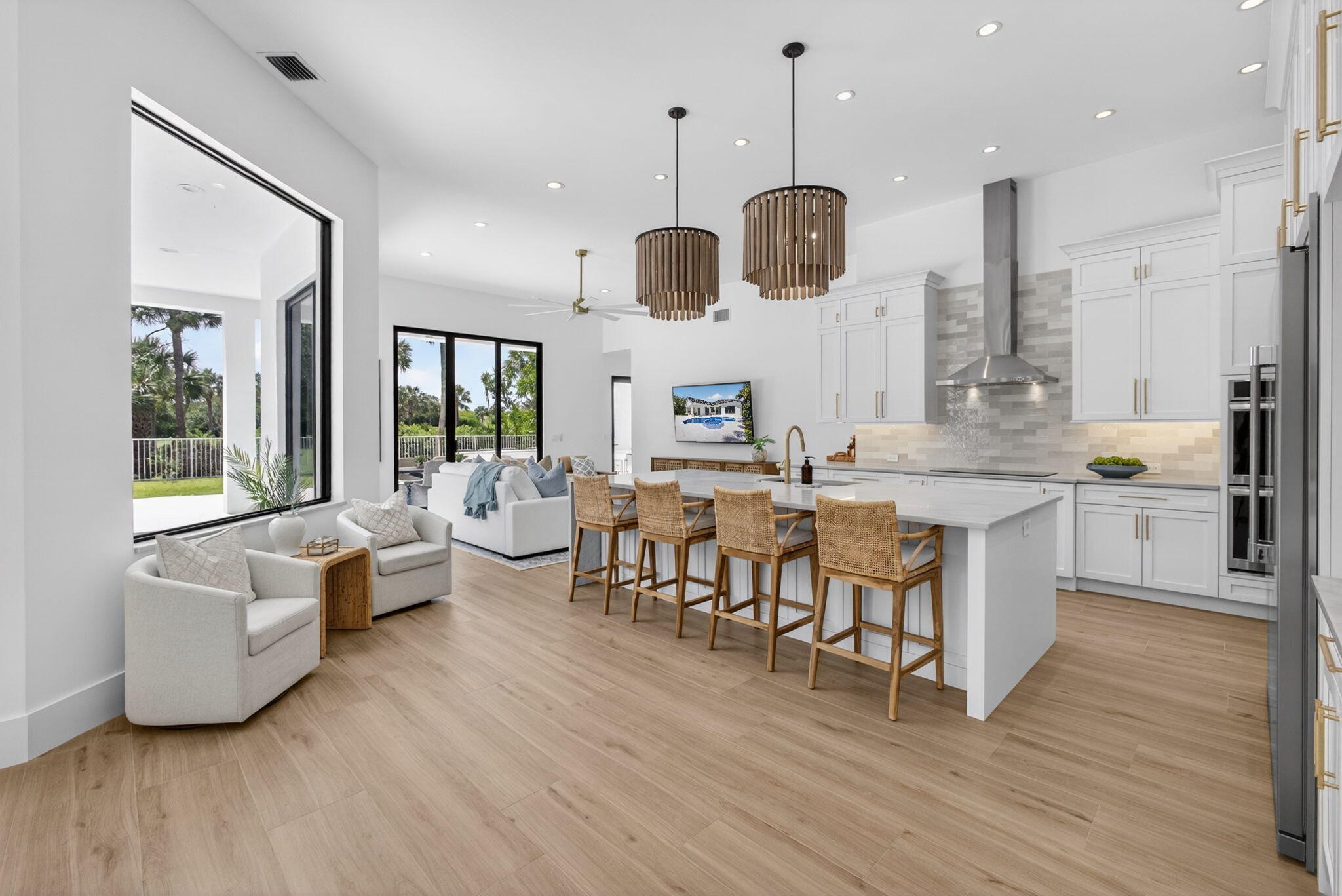 2725 Seneca West Palm Beach, FL 33409