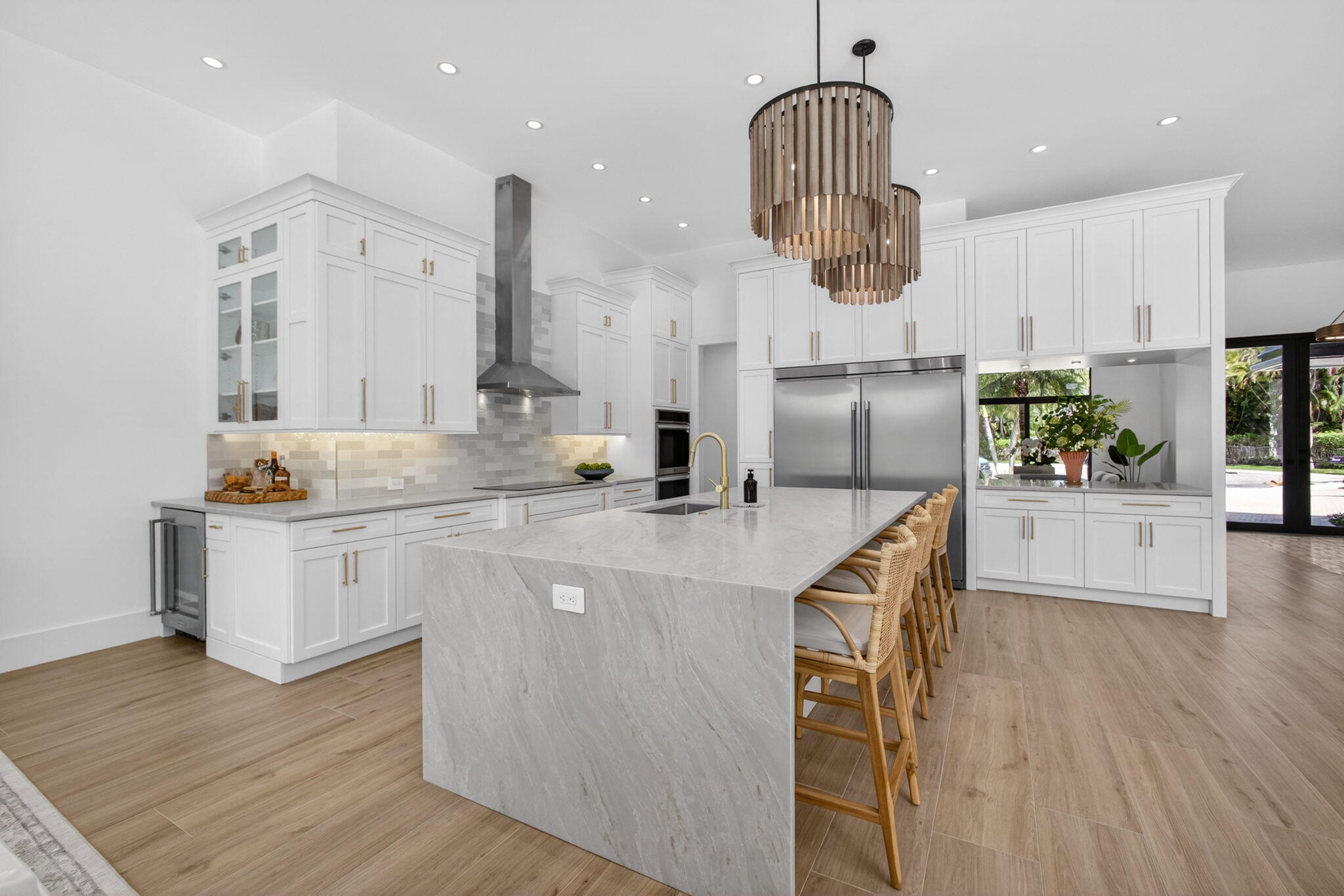 2725 Seneca West Palm Beach, FL 33409