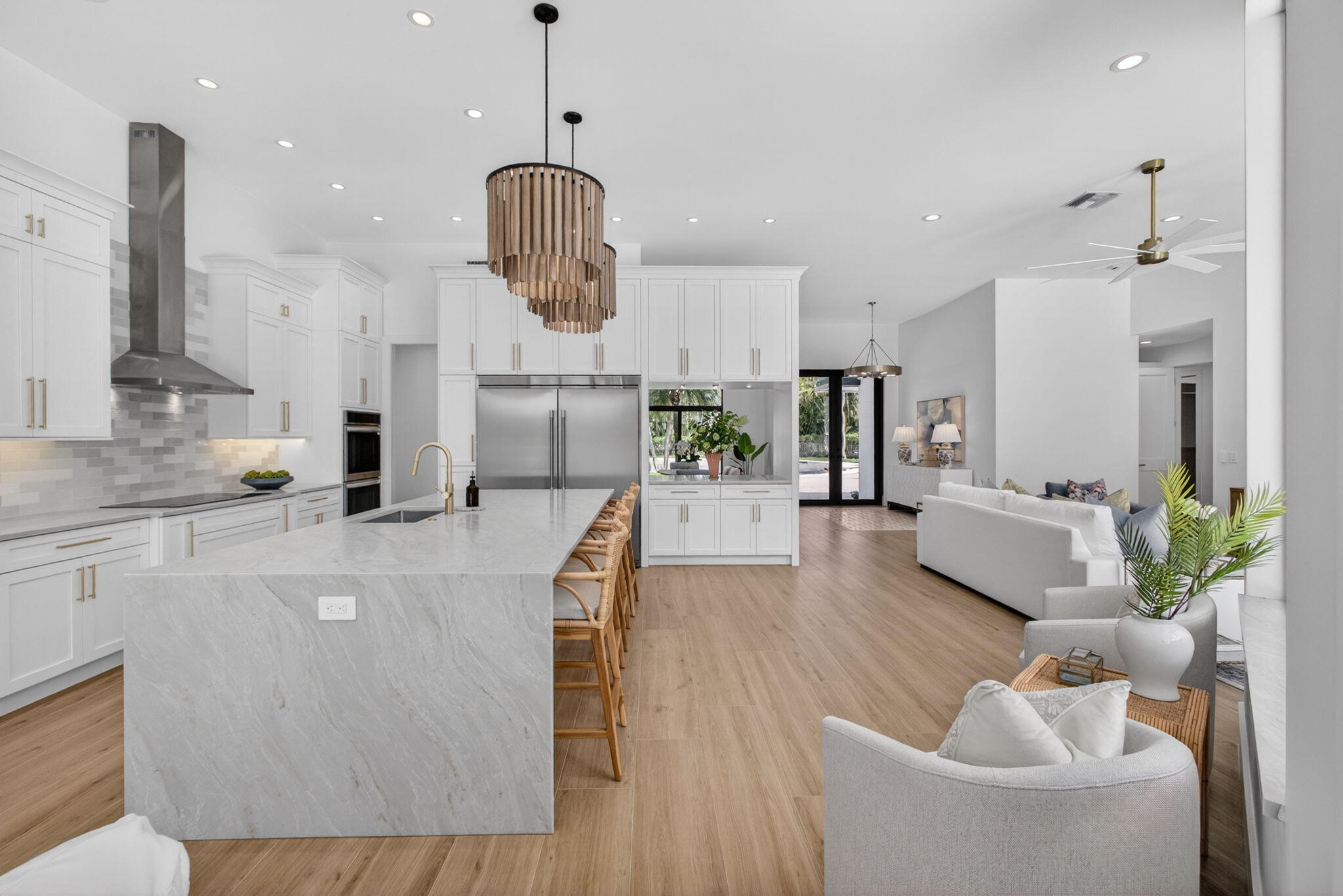 2725 Seneca West Palm Beach, FL 33409