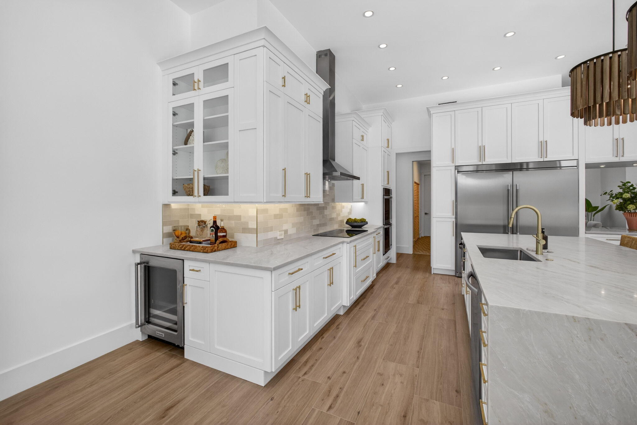 2725 Seneca West Palm Beach, FL 33409