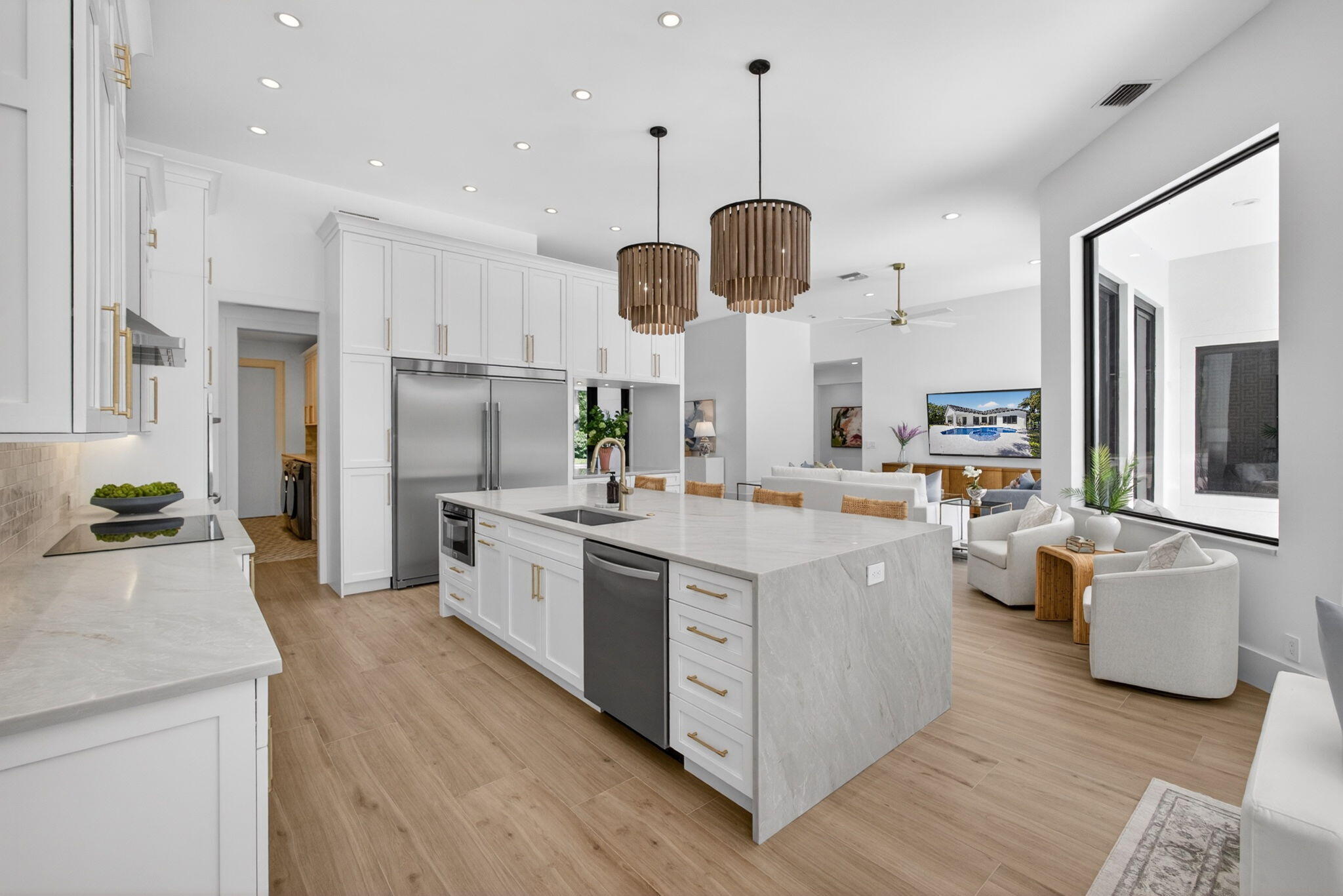 2725 Seneca West Palm Beach, FL 33409