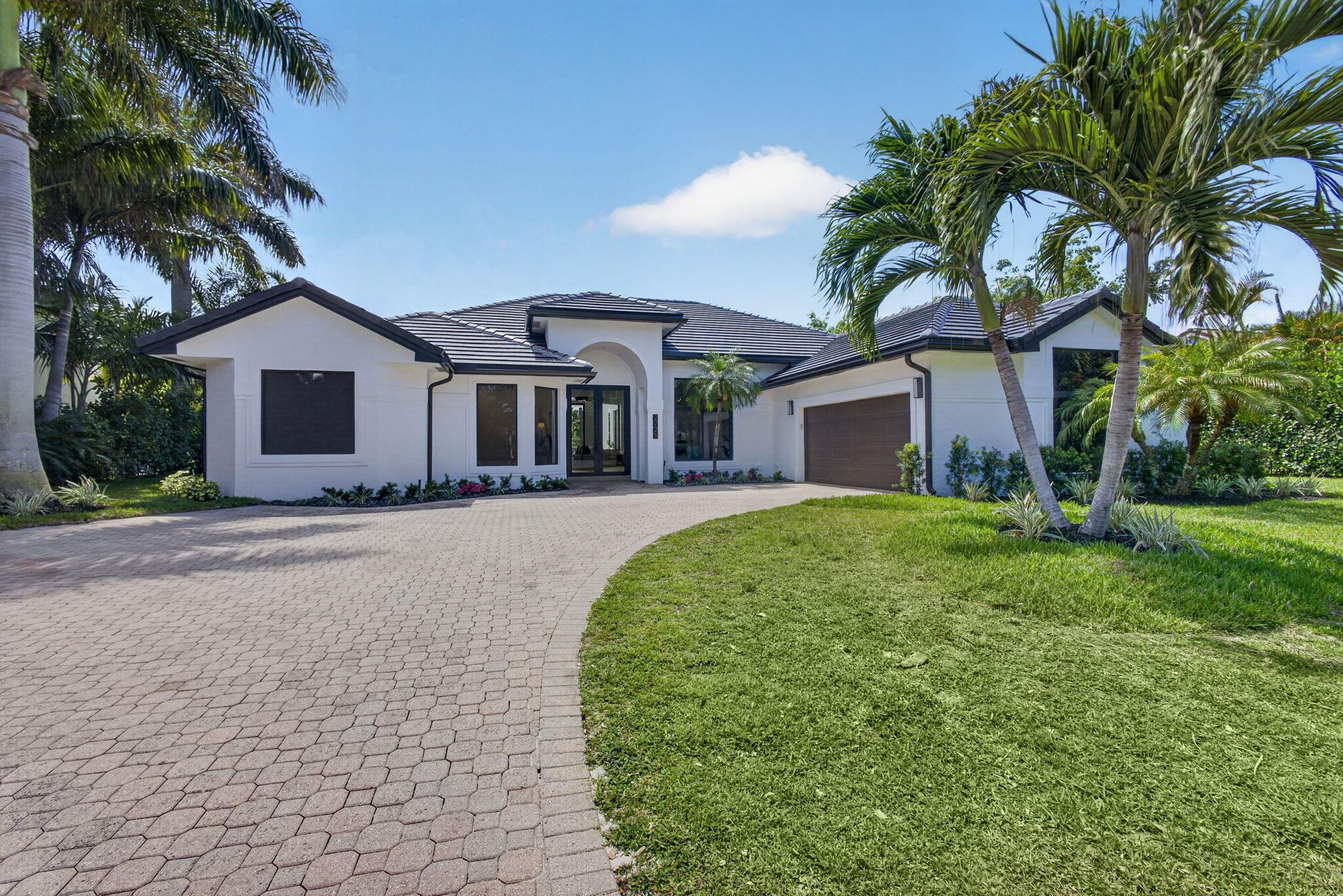 2725 Seneca West Palm Beach, FL 33409