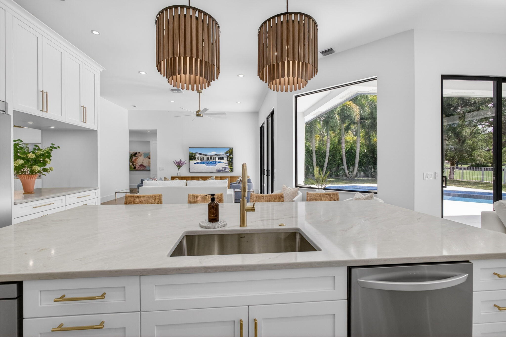 2725 Seneca West Palm Beach, FL 33409