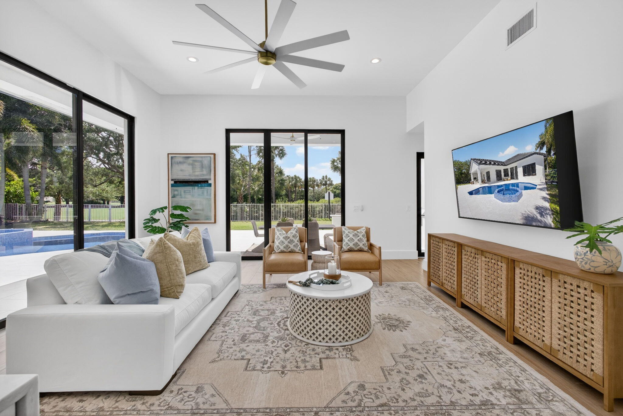 2725 Seneca West Palm Beach, FL 33409