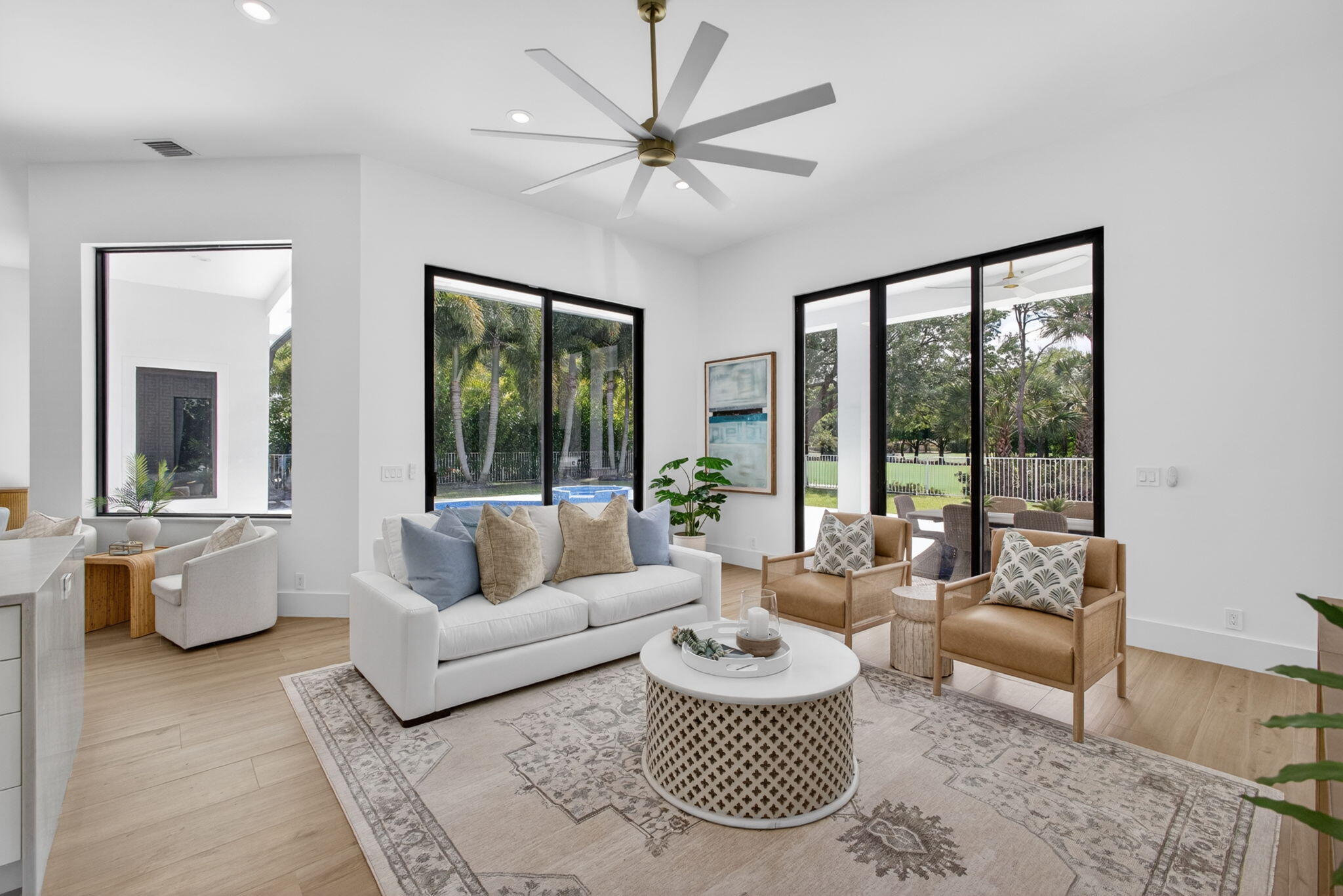 2725 Seneca West Palm Beach, FL 33409