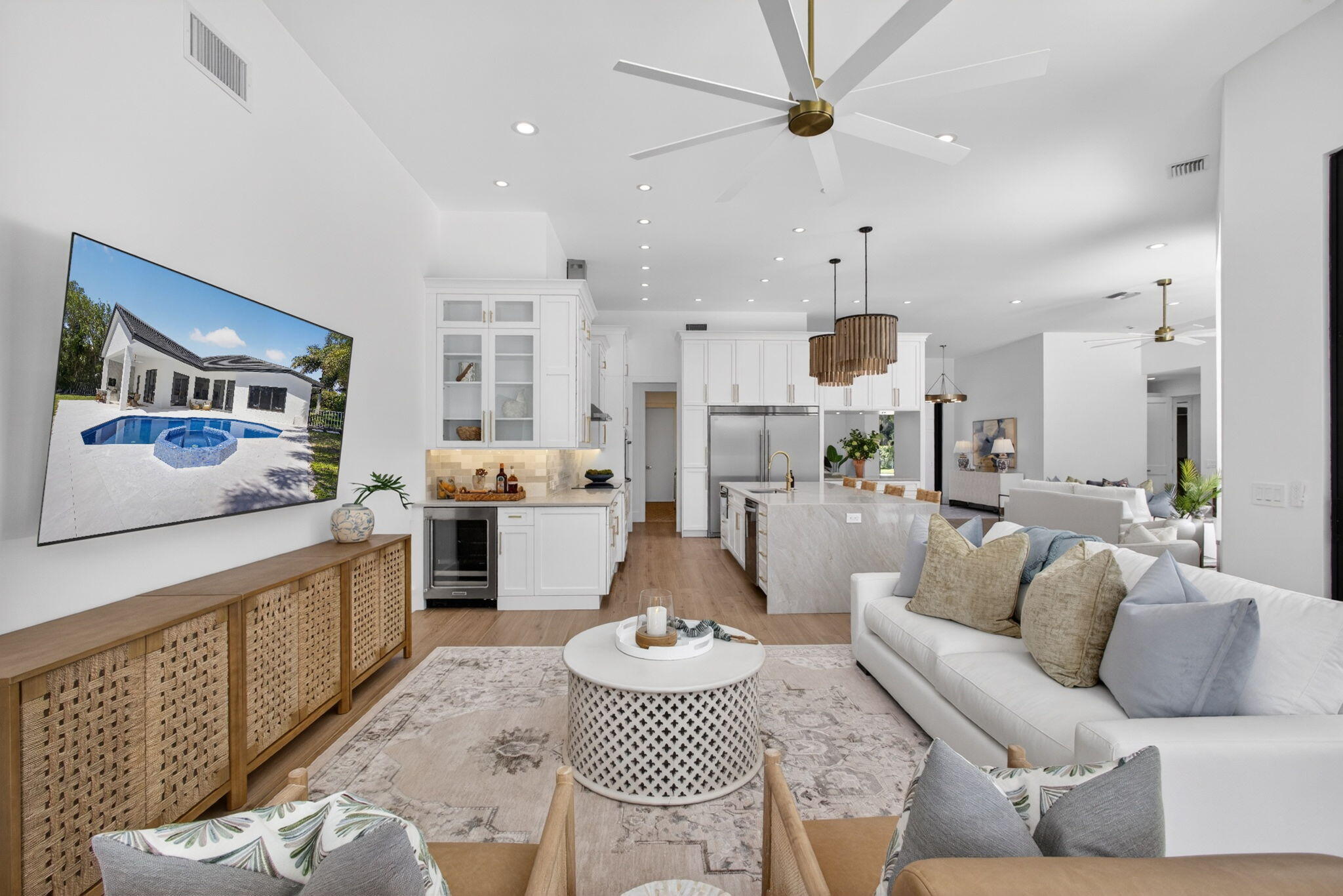 2725 Seneca West Palm Beach, FL 33409