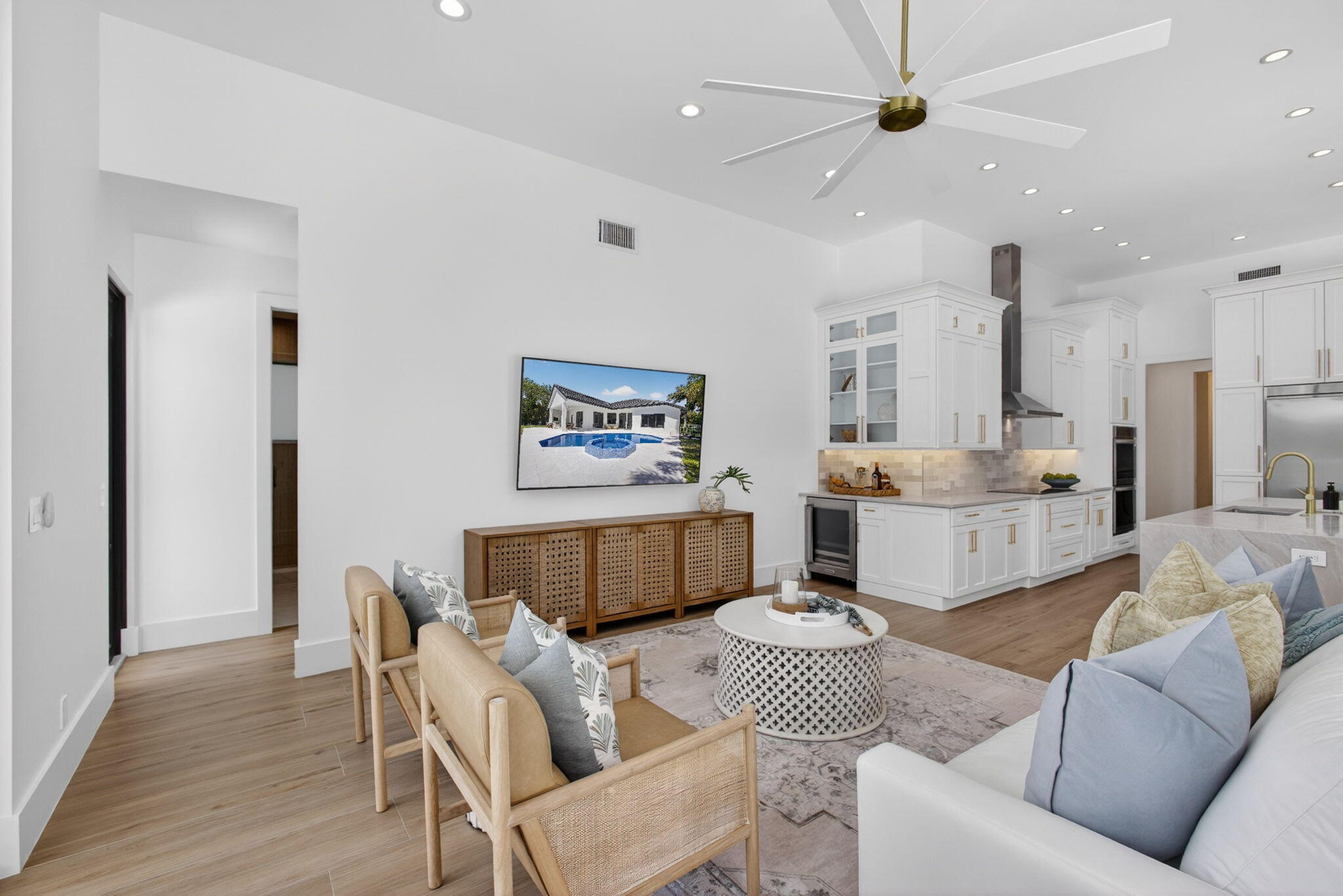 2725 Seneca West Palm Beach, FL 33409