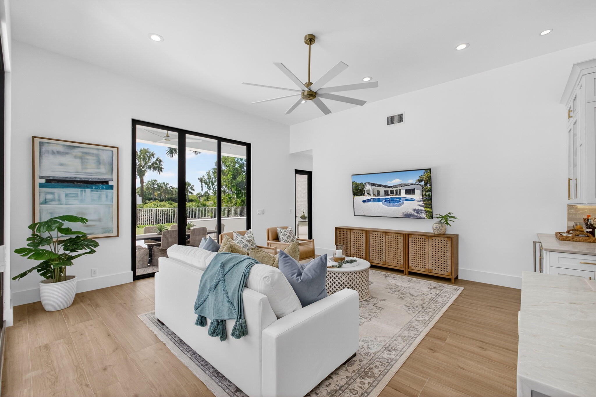 2725 Seneca West Palm Beach, FL 33409