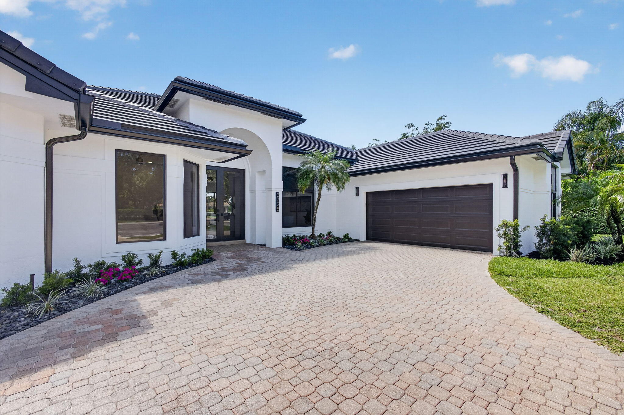 2725 Seneca West Palm Beach, FL 33409