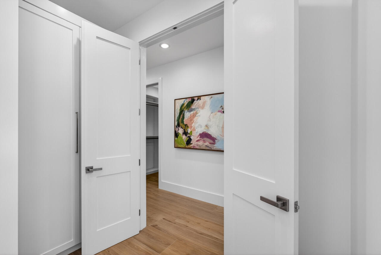 2725 Seneca West Palm Beach, FL 33409