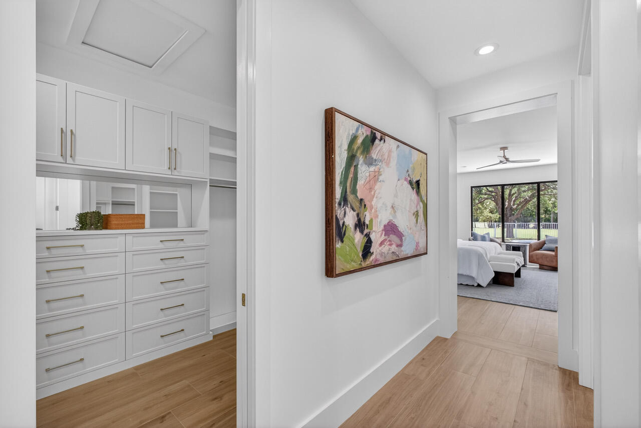 2725 Seneca West Palm Beach, FL 33409