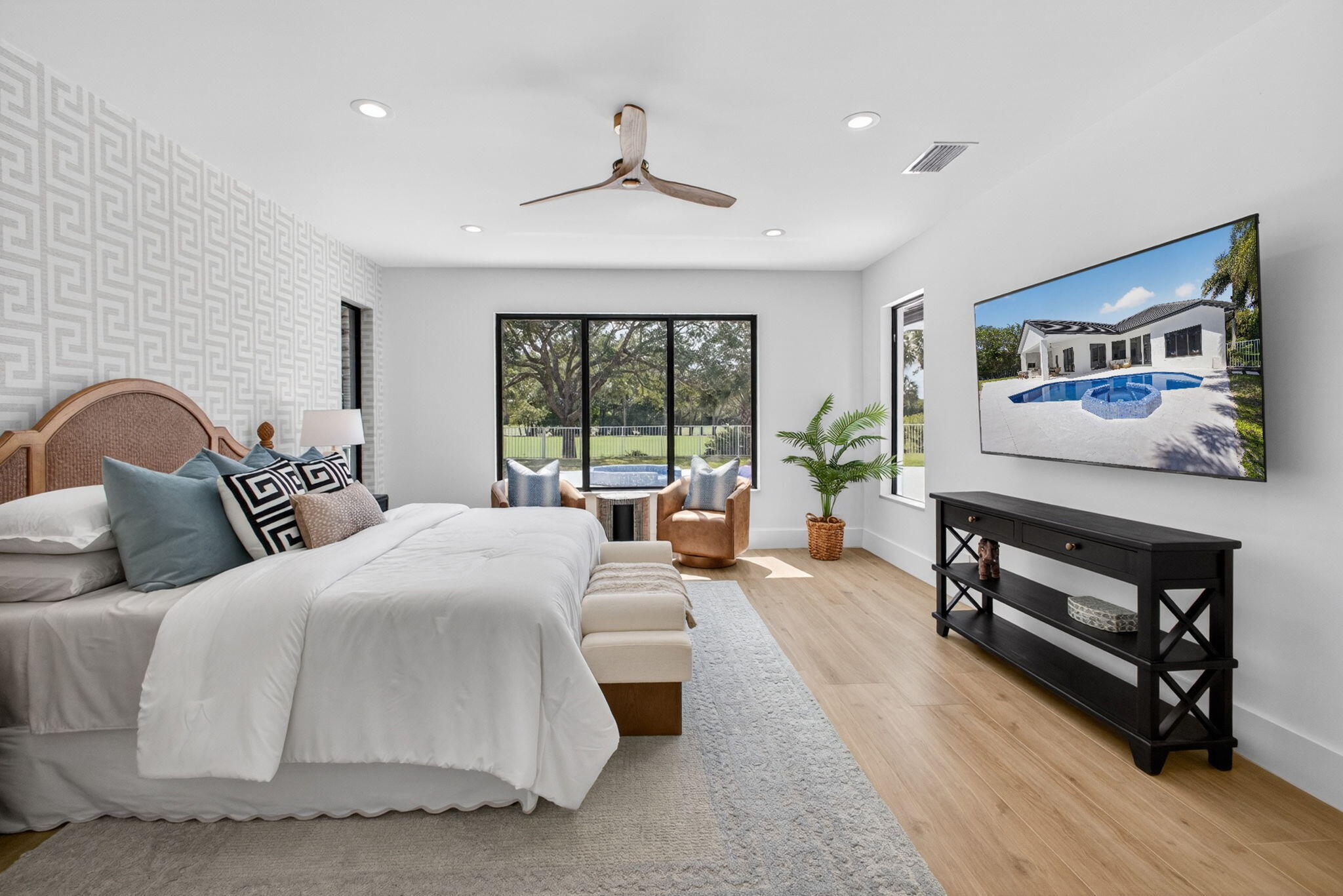 2725 Seneca West Palm Beach, FL 33409