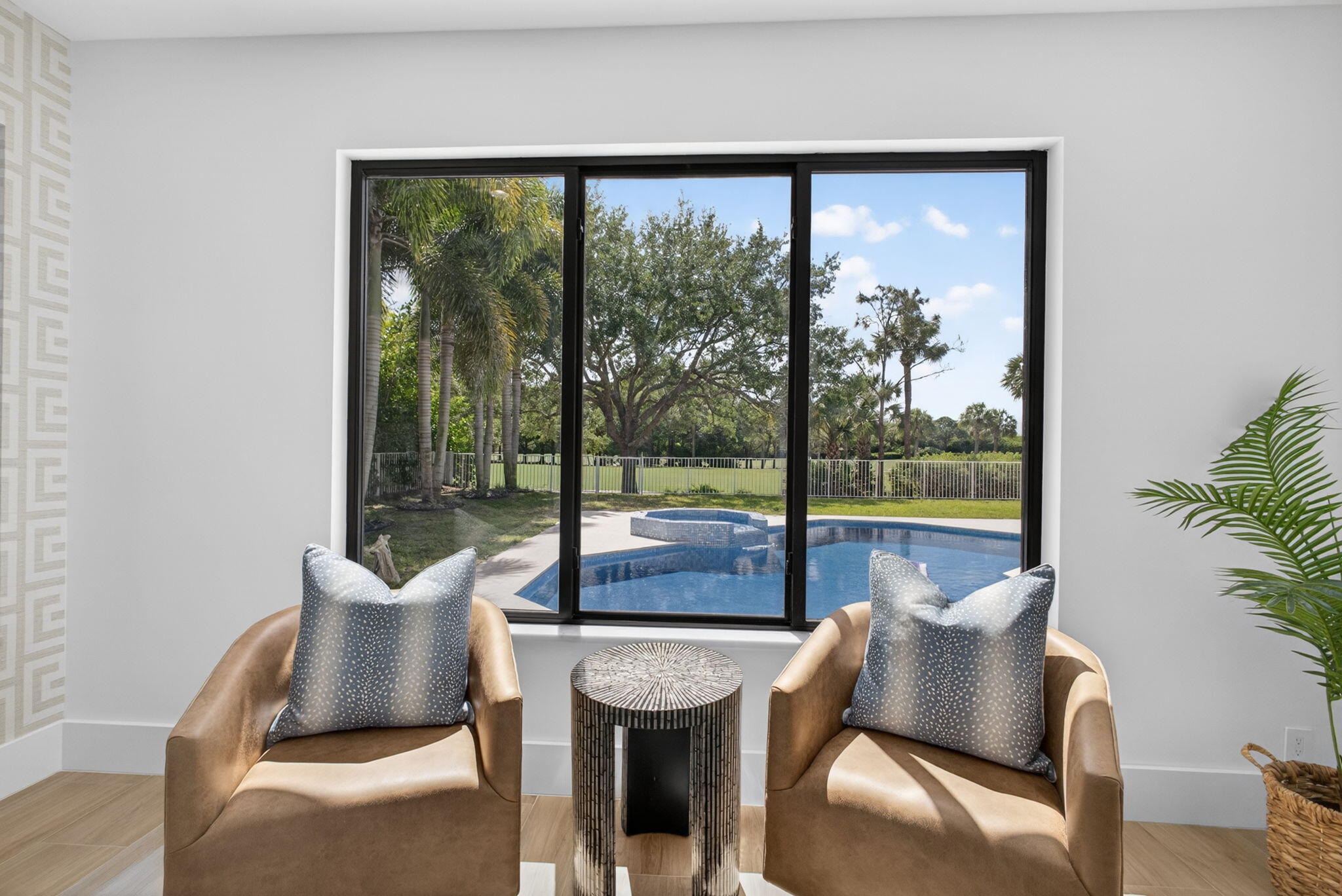 2725 Seneca West Palm Beach, FL 33409