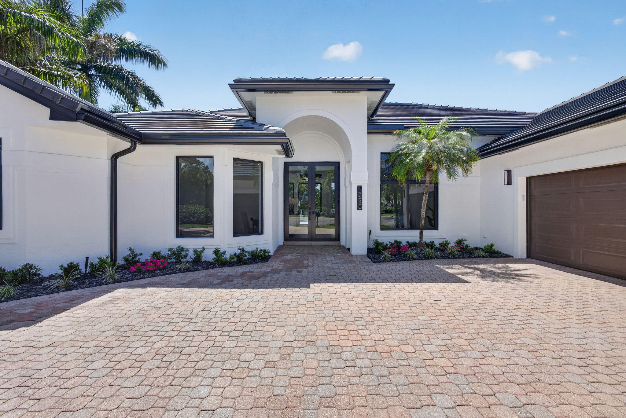 2725 Seneca West Palm Beach, FL 33409