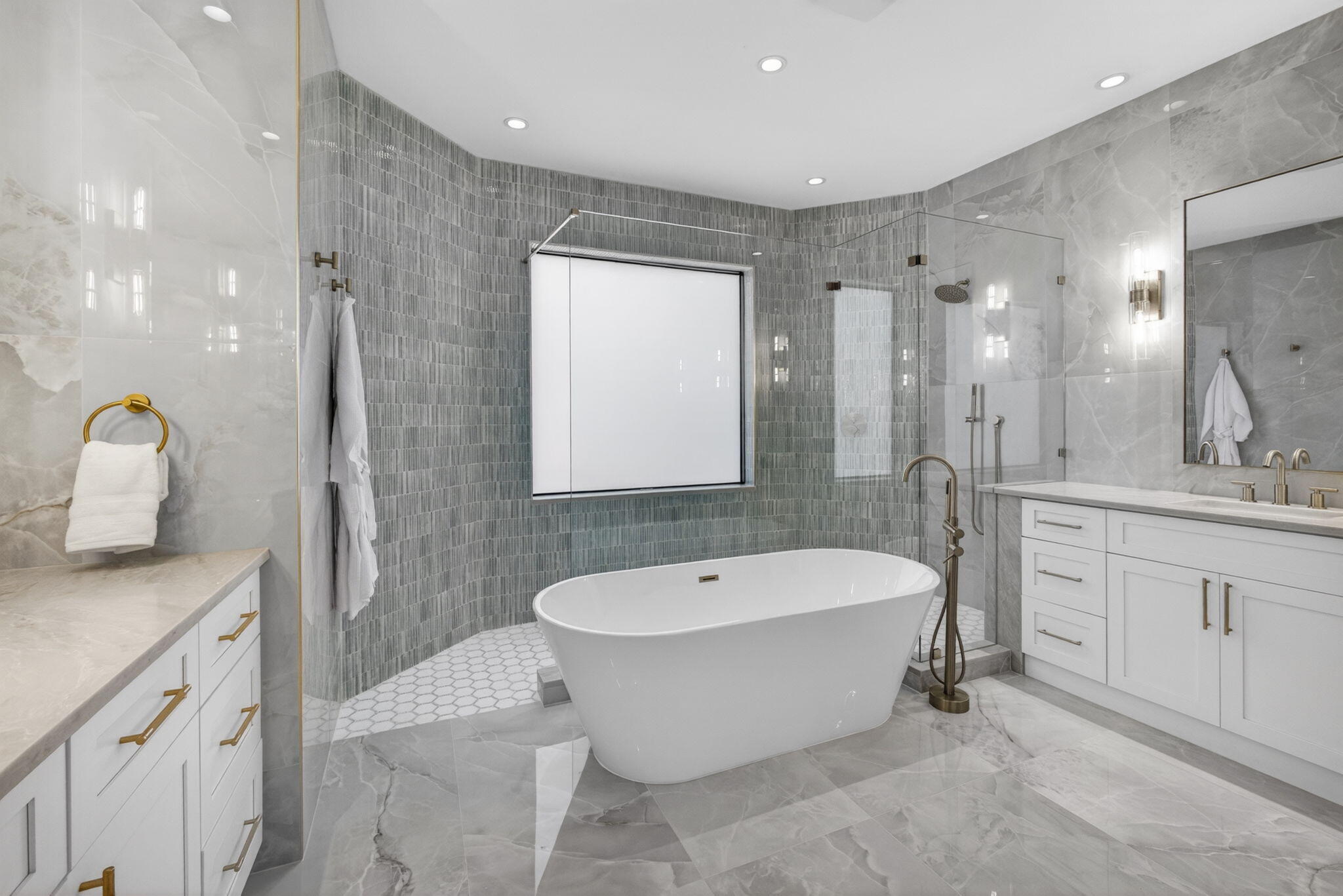 2725 Seneca West Palm Beach, FL 33409