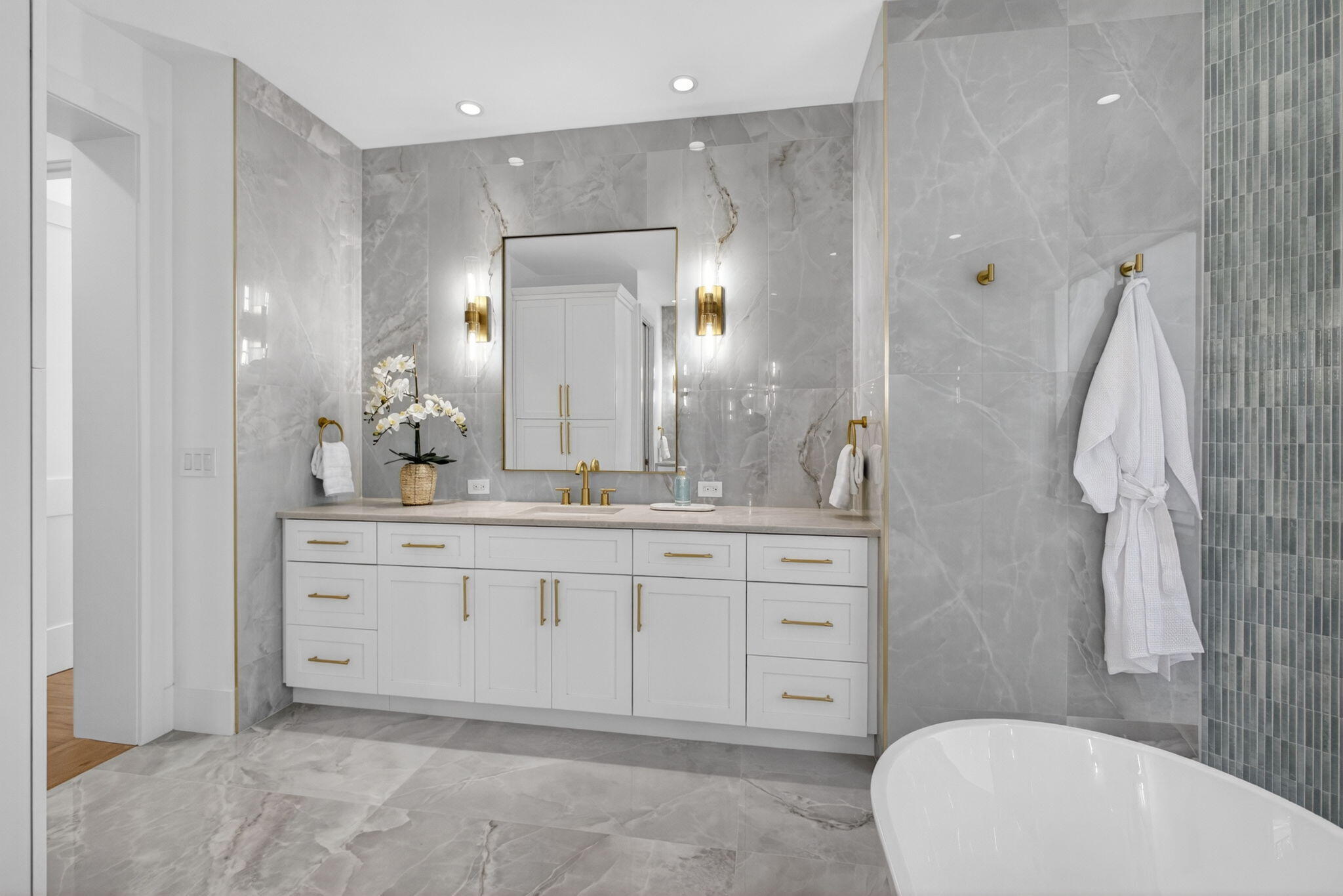 2725 Seneca West Palm Beach, FL 33409