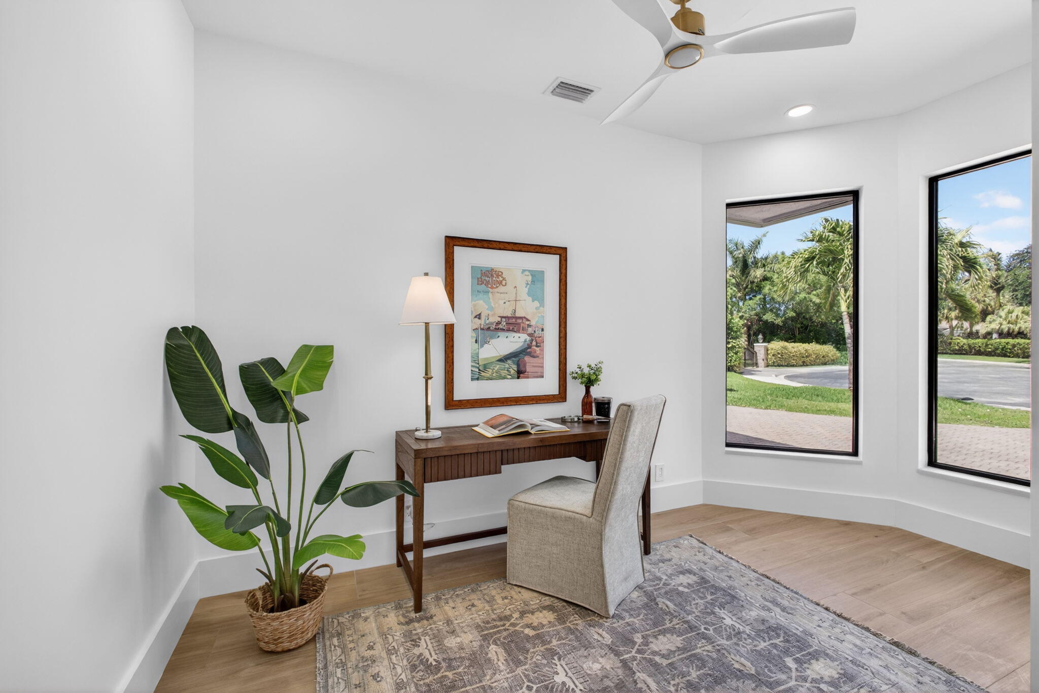 2725 Seneca West Palm Beach, FL 33409
