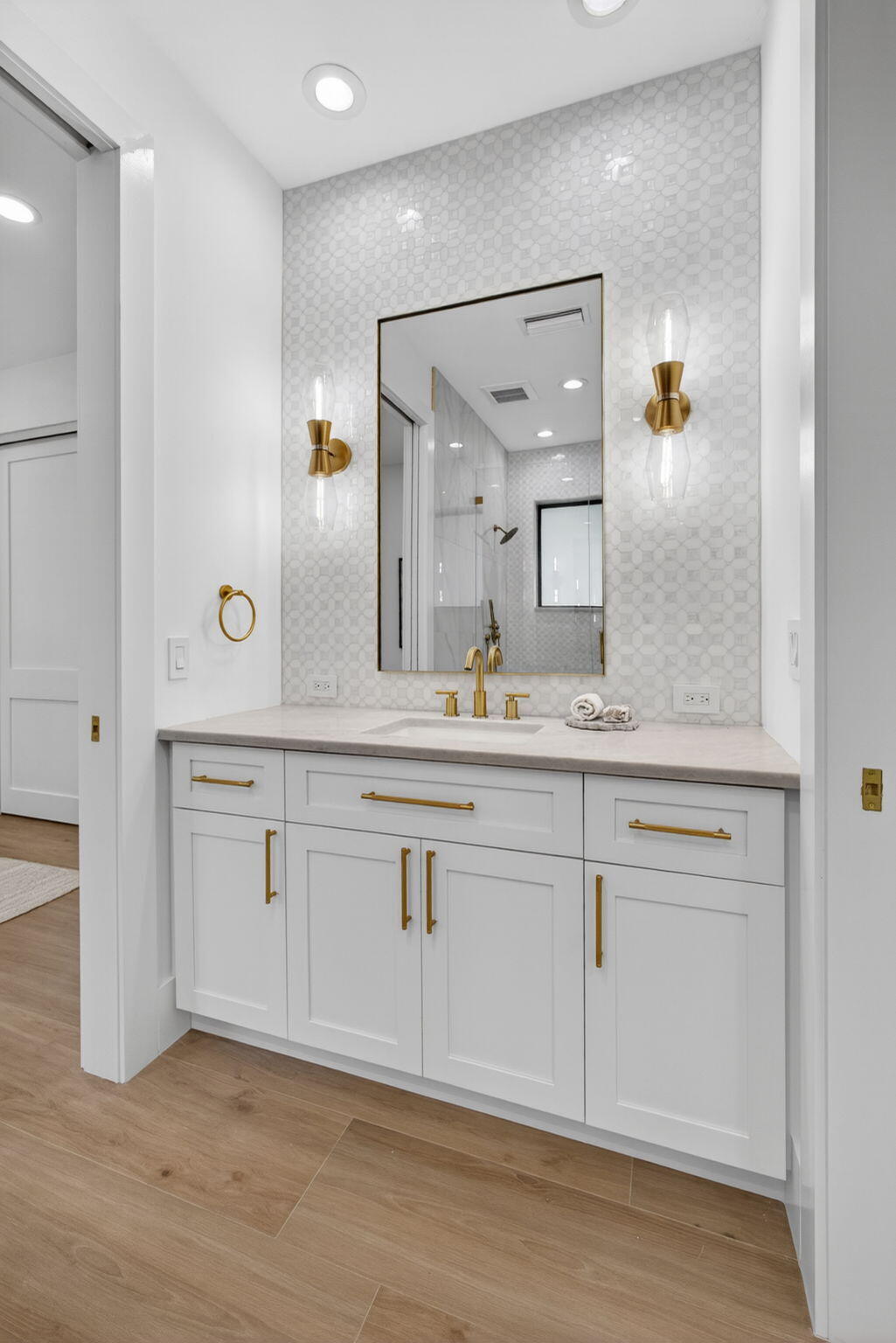 2725 Seneca West Palm Beach, FL 33409