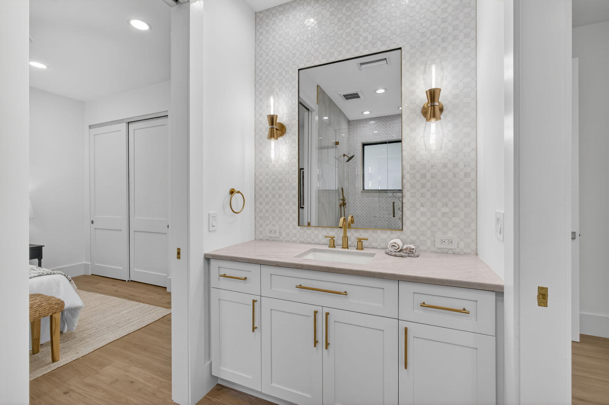 2725 Seneca West Palm Beach, FL 33409