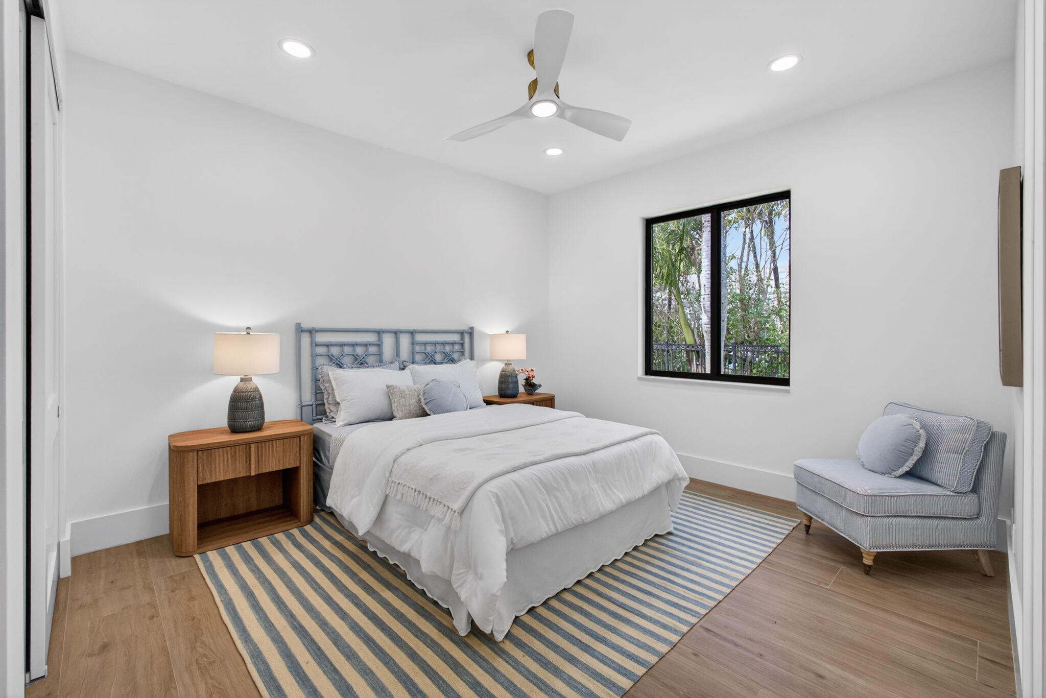 2725 Seneca West Palm Beach, FL 33409