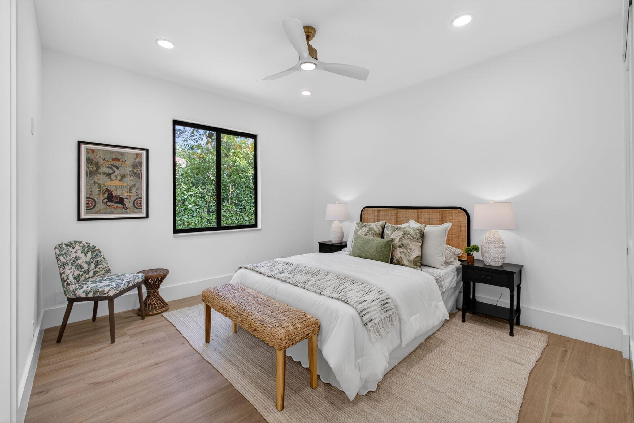 2725 Seneca West Palm Beach, FL 33409