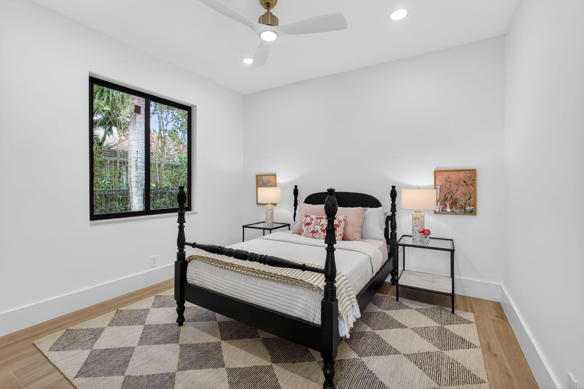 2725 Seneca West Palm Beach, FL 33409