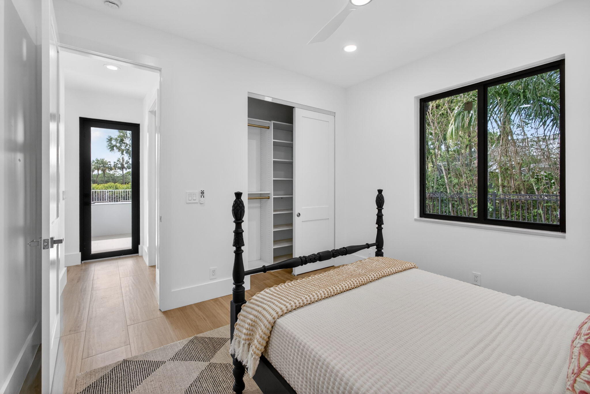 2725 Seneca West Palm Beach, FL 33409