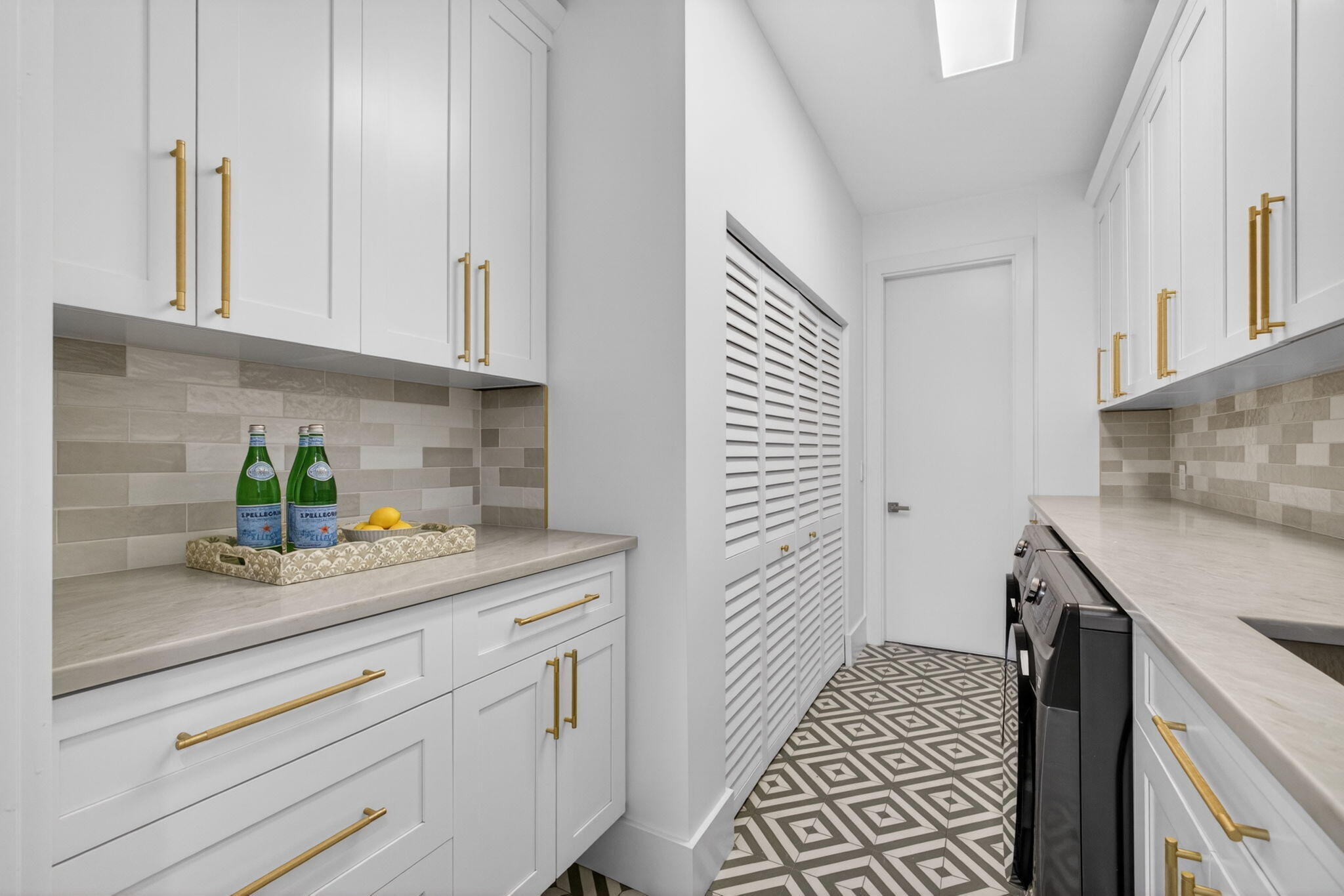 2725 Seneca West Palm Beach, FL 33409
