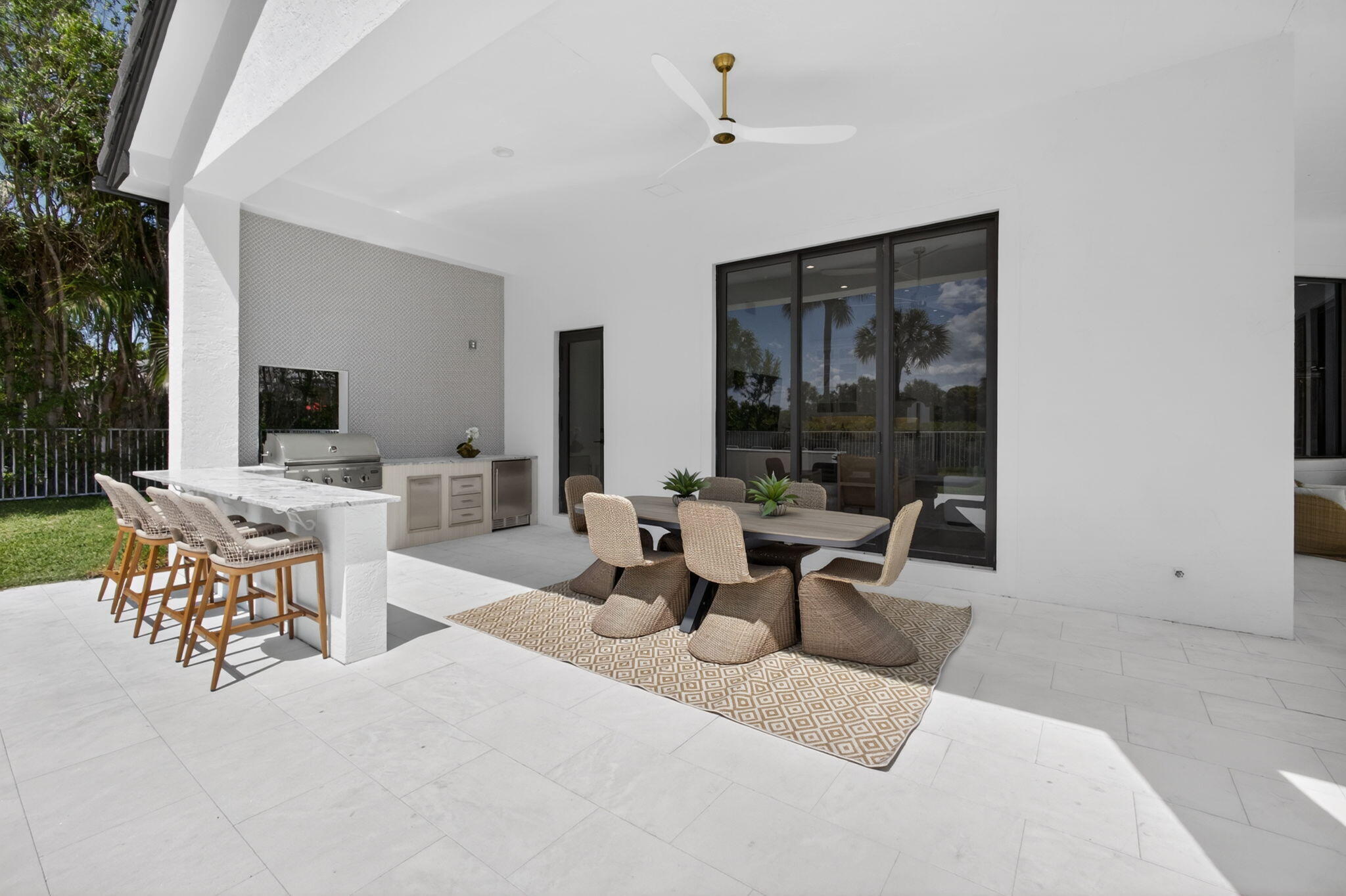 2725 Seneca West Palm Beach, FL 33409