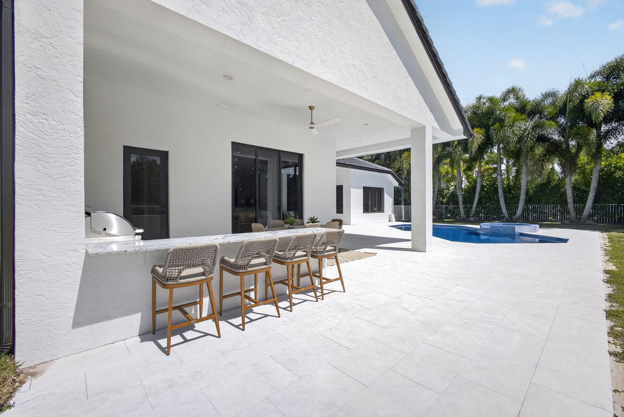 2725 Seneca West Palm Beach, FL 33409