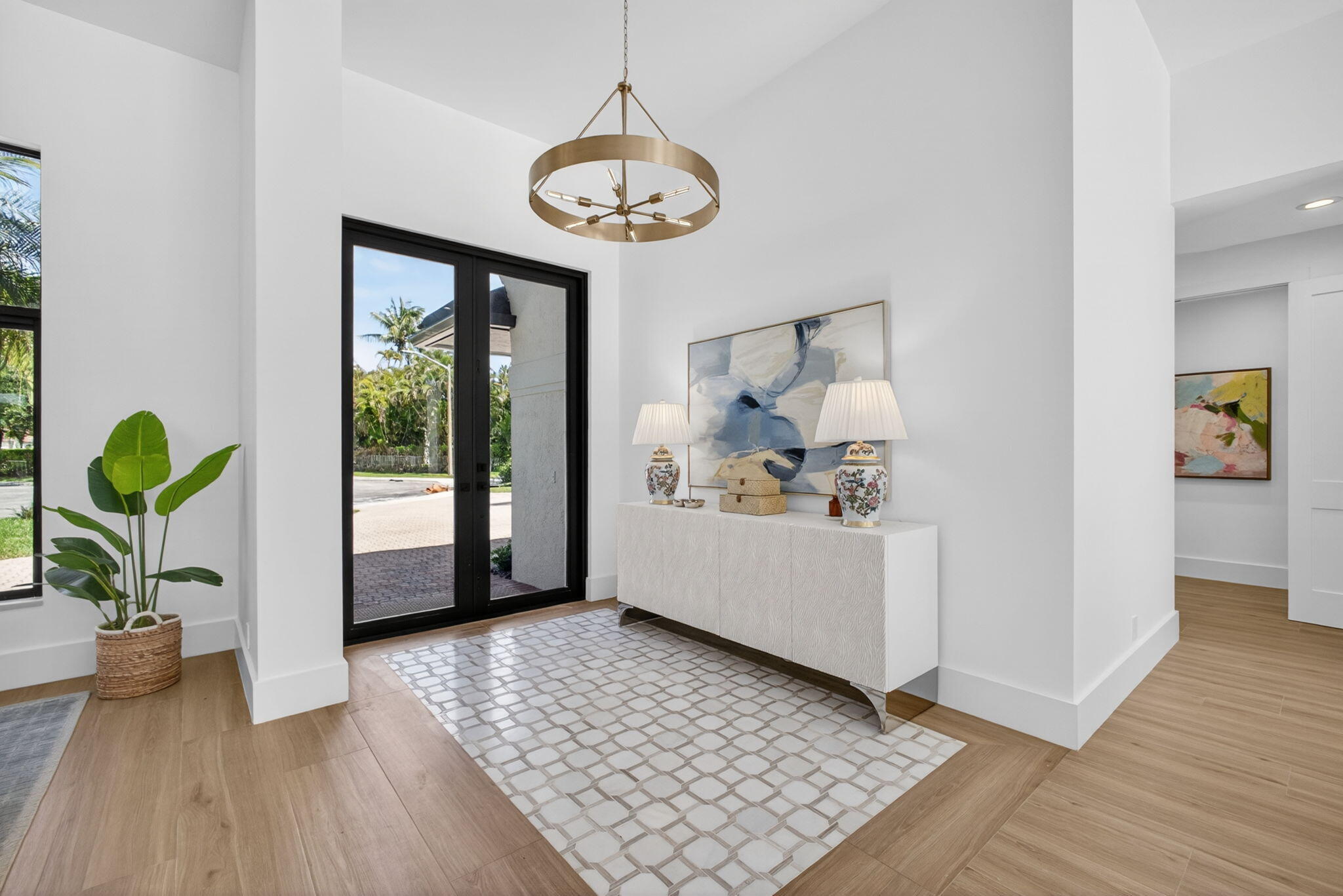 2725 Seneca West Palm Beach, FL 33409