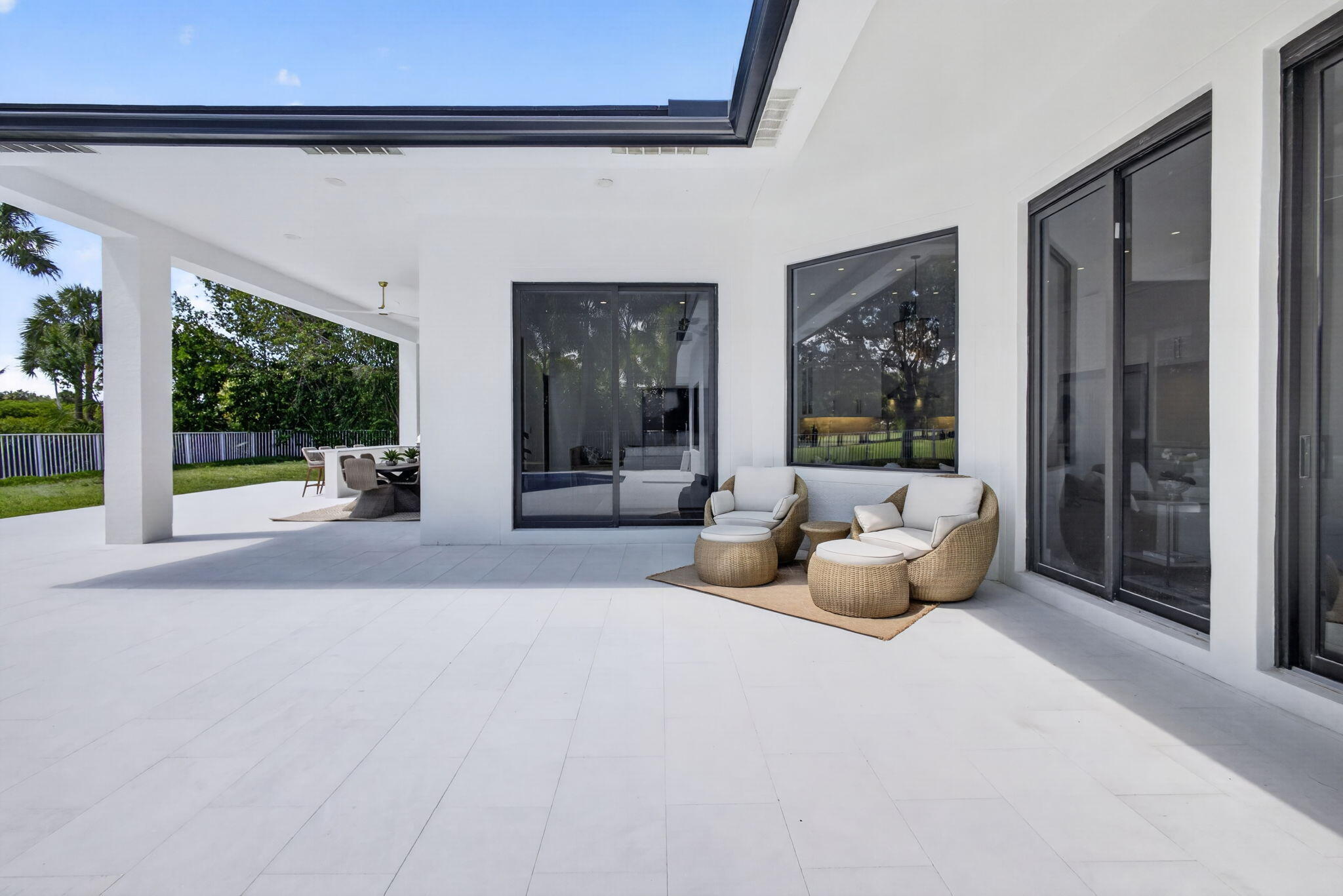 2725 Seneca West Palm Beach, FL 33409