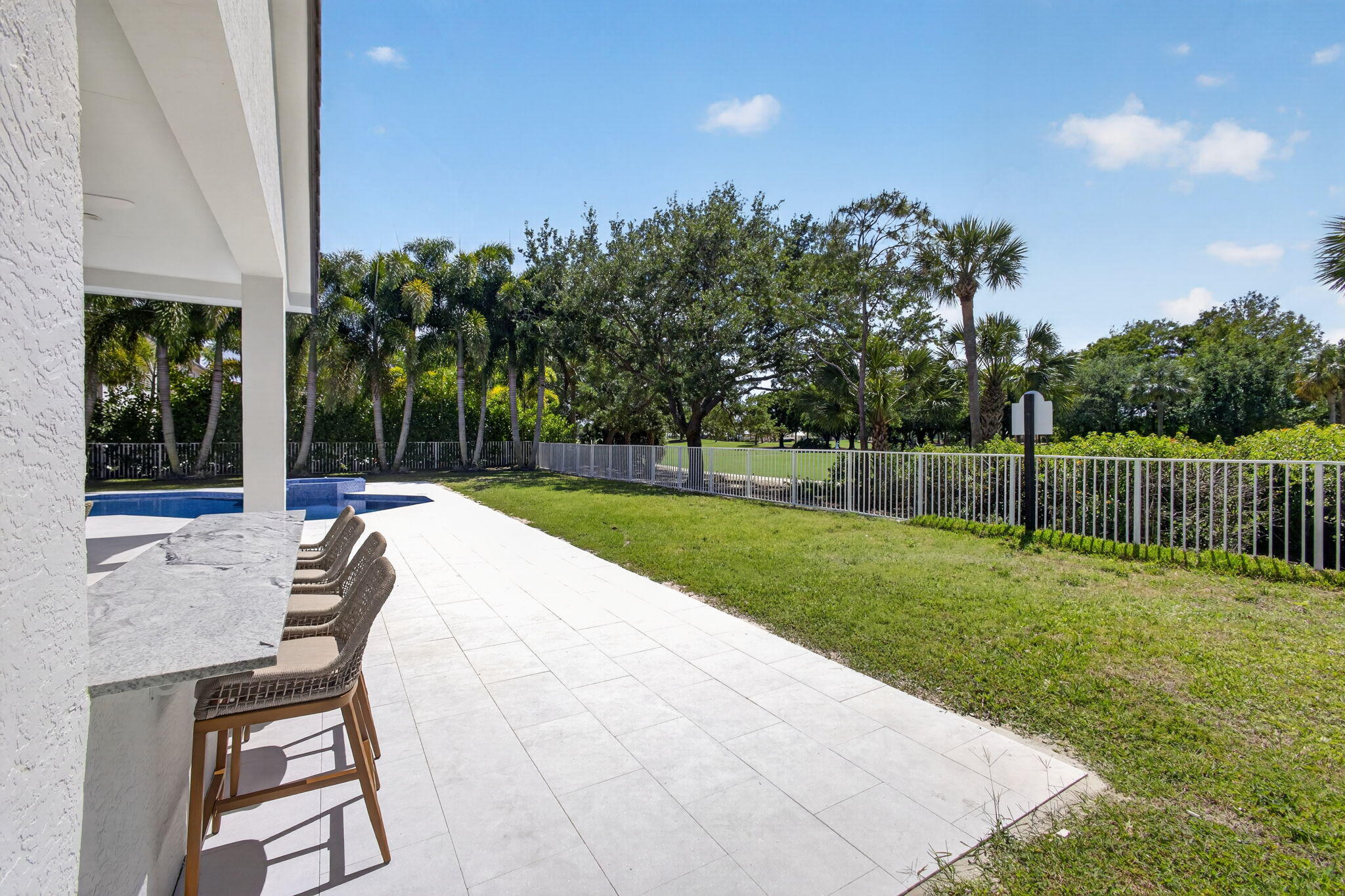 2725 Seneca West Palm Beach, FL 33409
