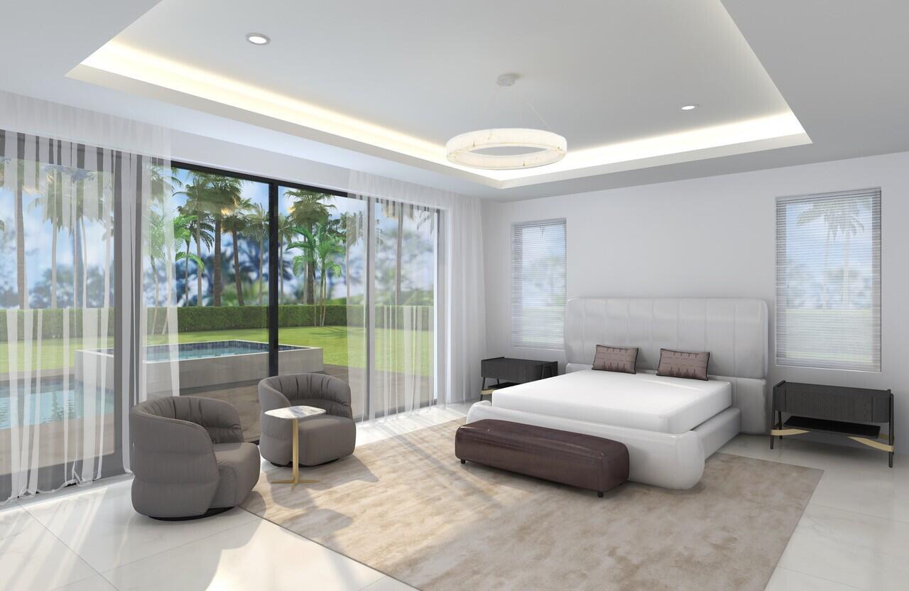 17344 Northway Boca Raton, FL 33496