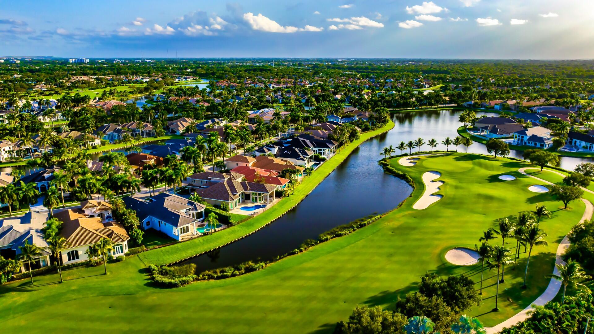 17344 Northway Boca Raton, FL 33496