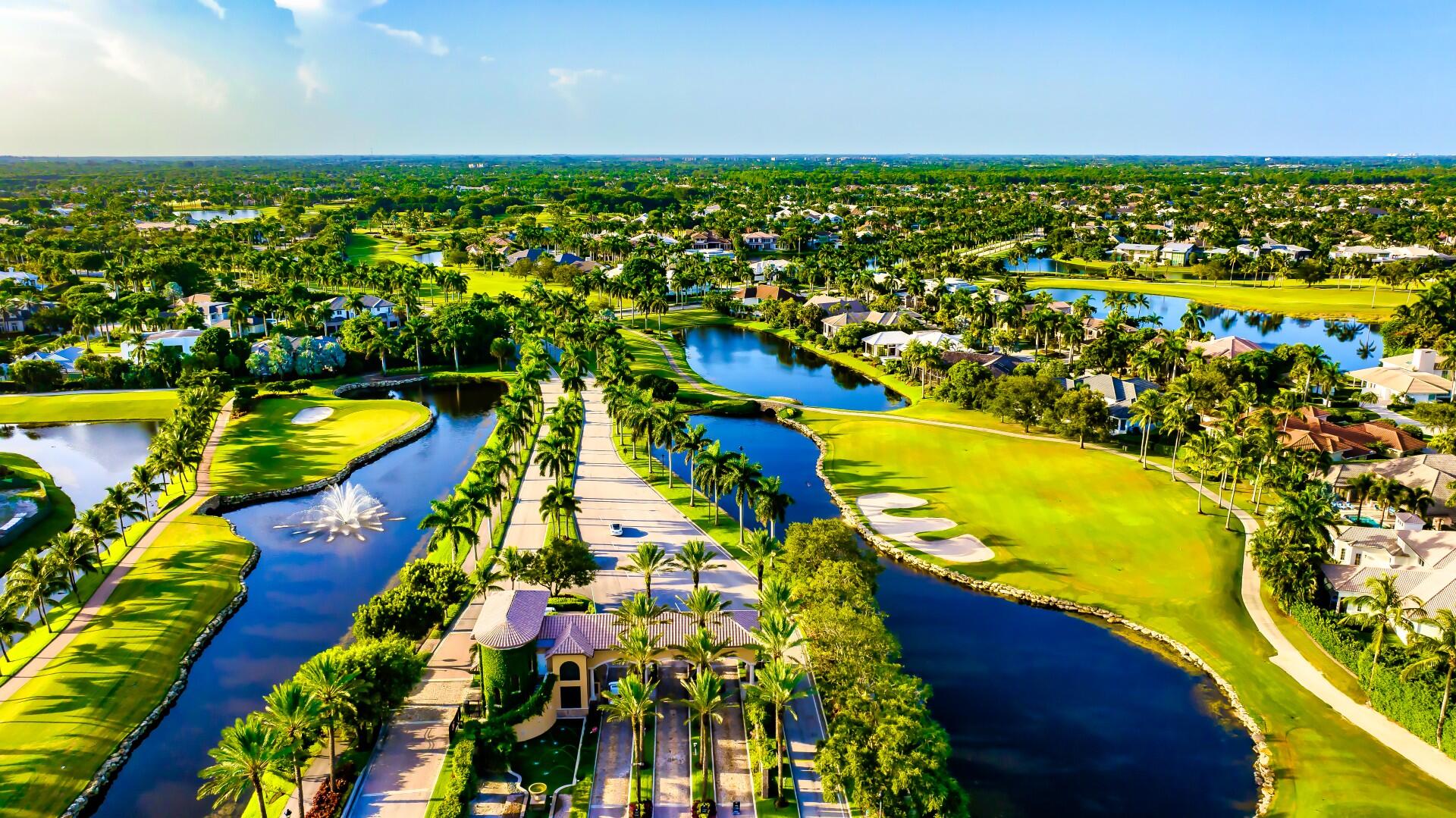 17344 Northway Boca Raton, FL 33496