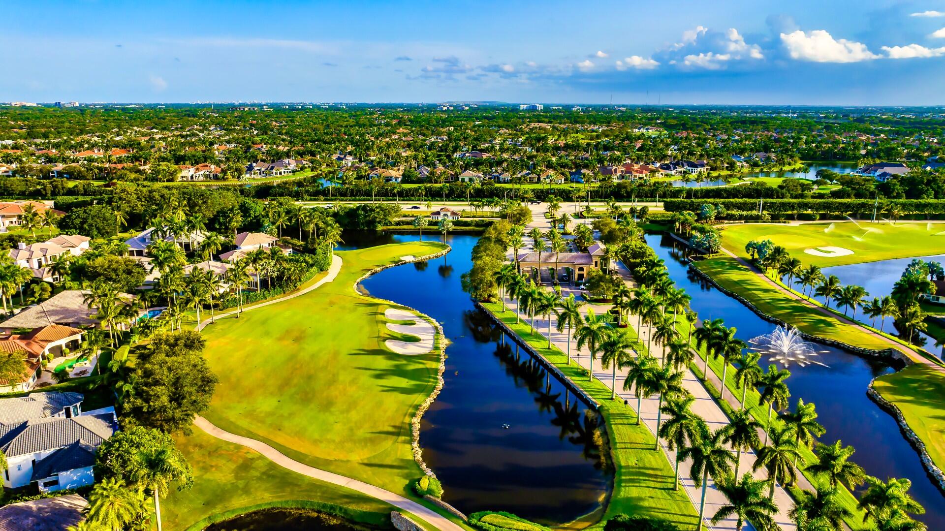 17344 Northway Boca Raton, FL 33496