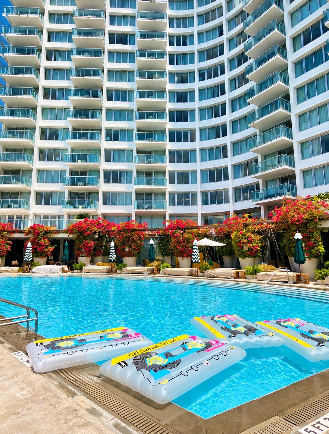 image Mondrian South Beach14